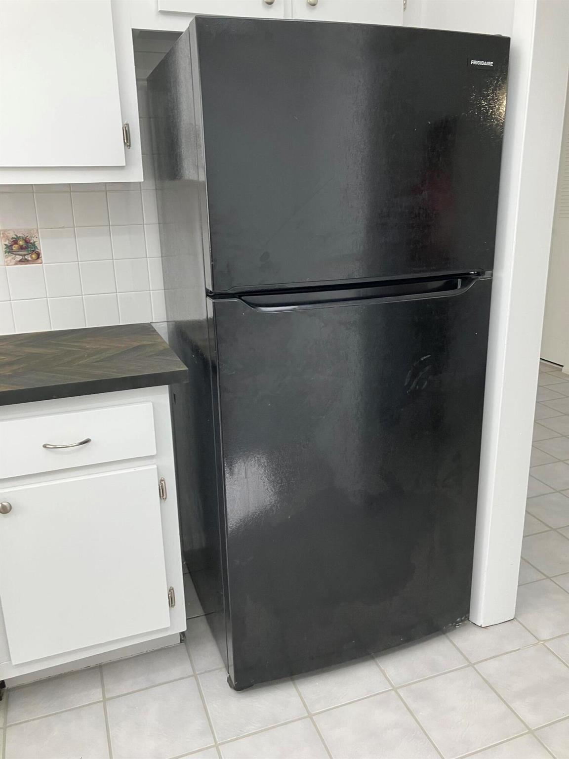 CRESTHAVEN VILLAS NO 10 C - Residential Lease