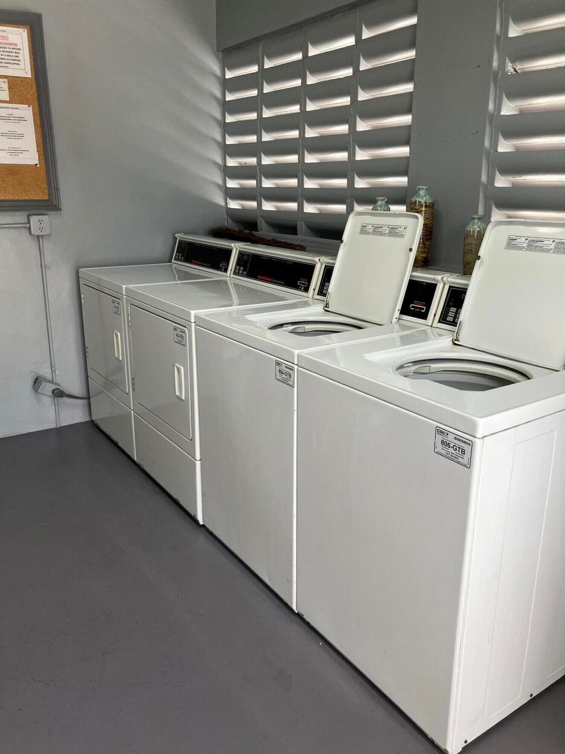 CRESTHAVEN VILLAS NO 10 C - Residential Lease