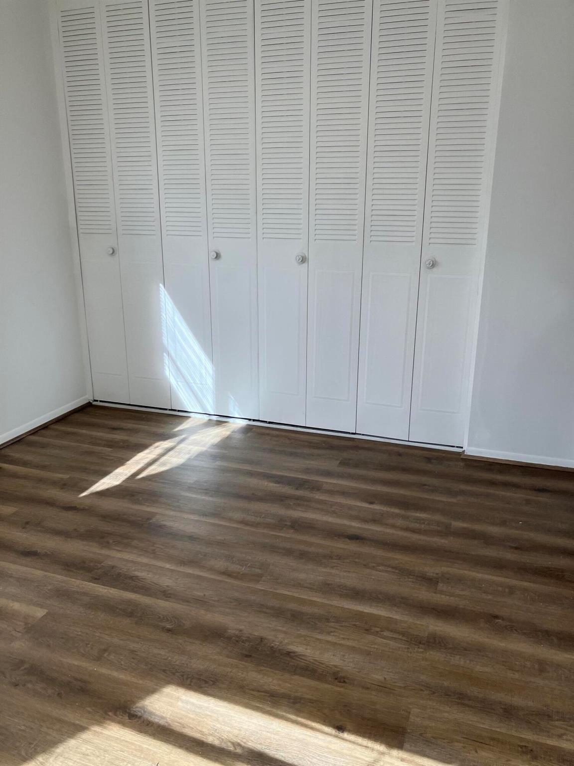 CRESTHAVEN VILLAS NO 10 C - Residential Lease