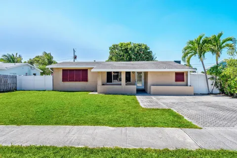 271 SE 8th Avenue, Deerfield Beach, FL 33441 - MLS#: R11076281