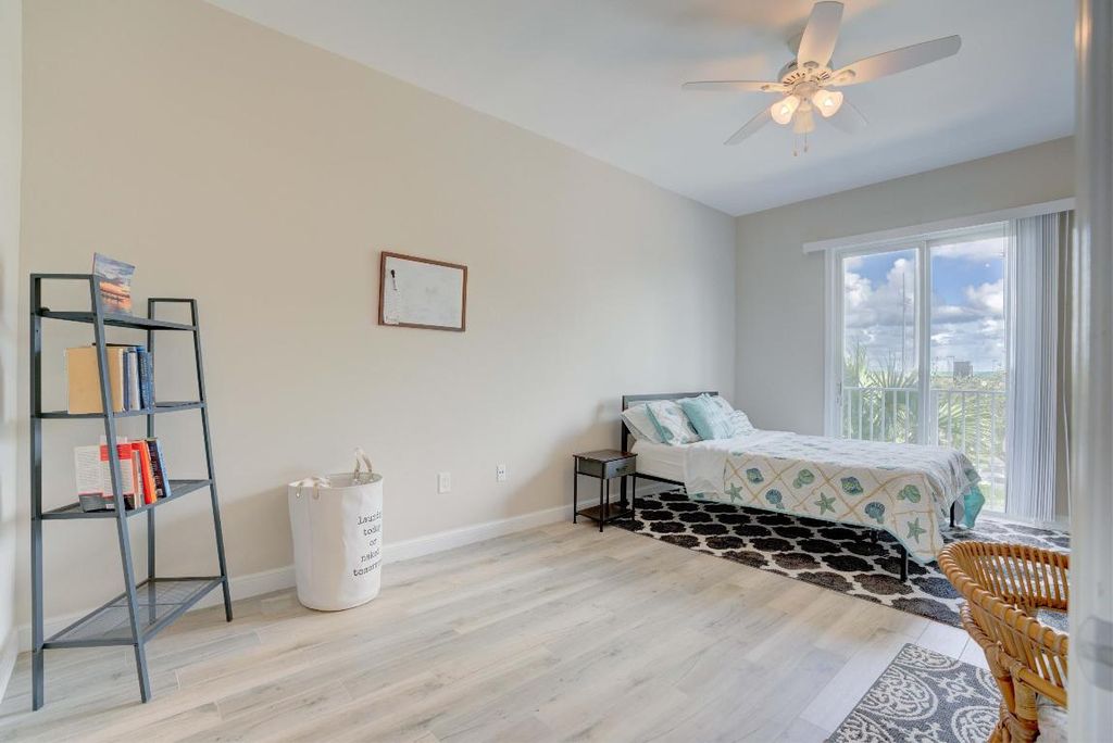 Photo of 1203 Town Center Drive #313, Jupiter, FL 33458 (MLS # R10972014)