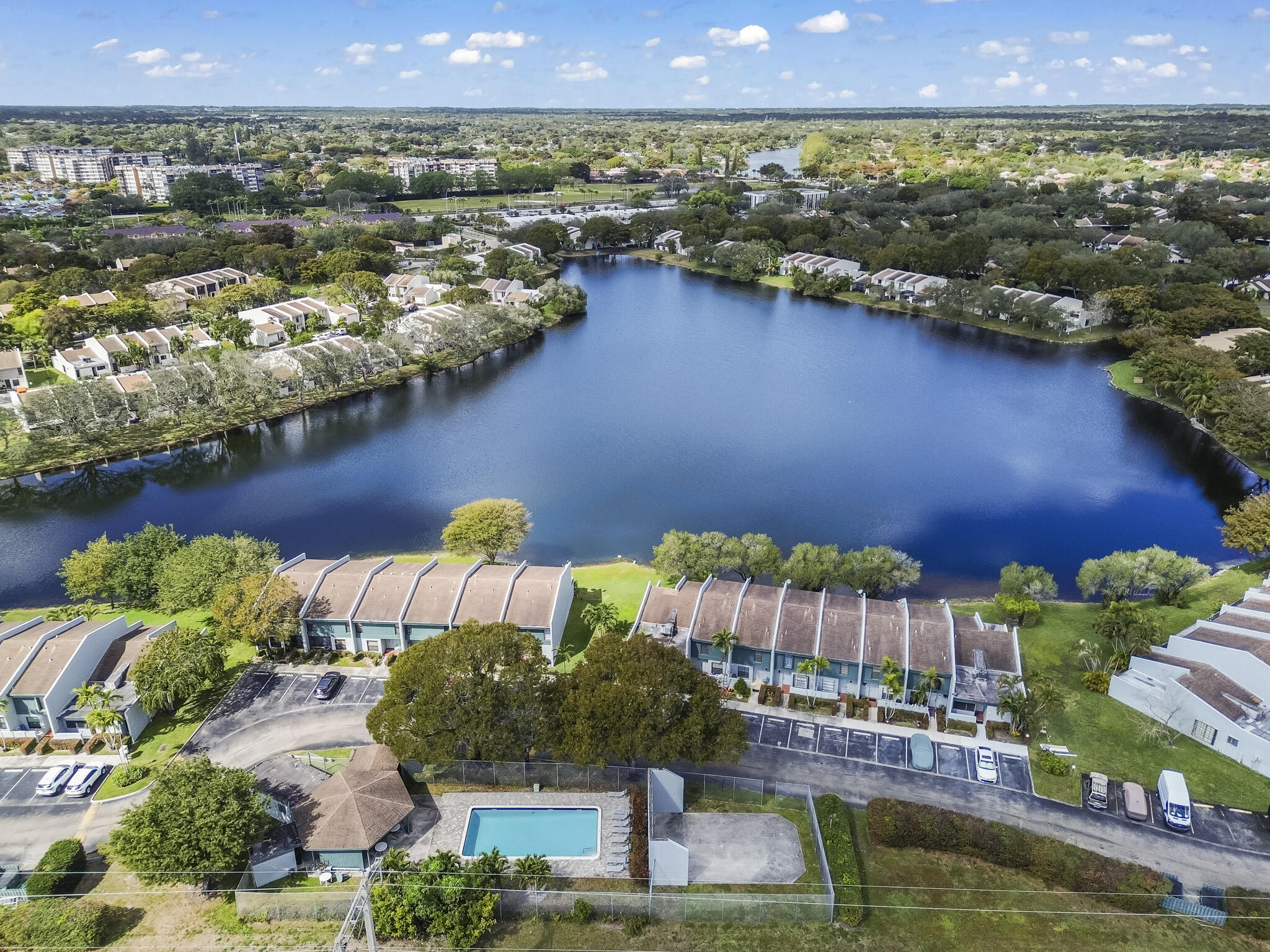 WESTVIEW - Residential