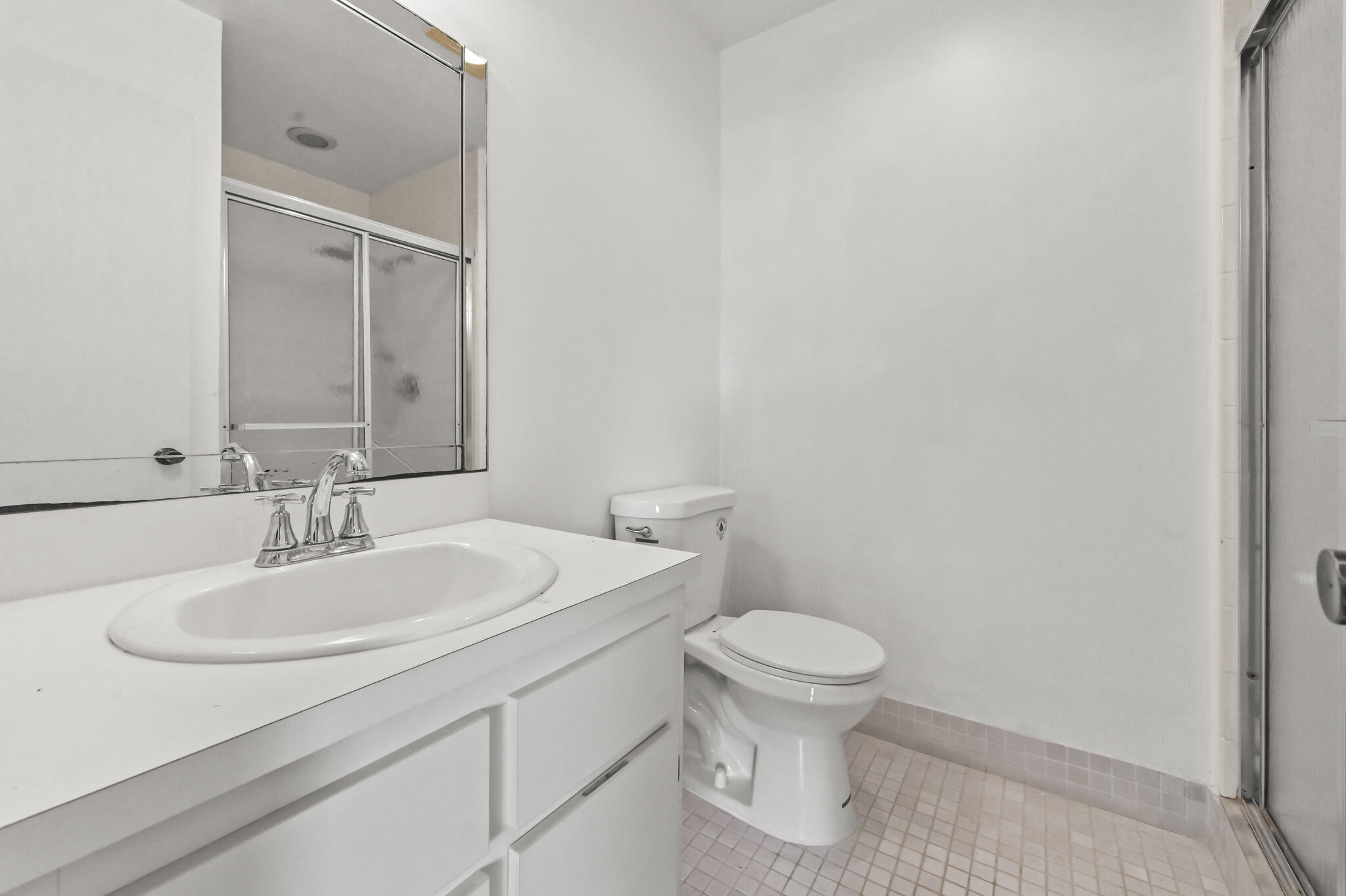 WESTVIEW - Residential