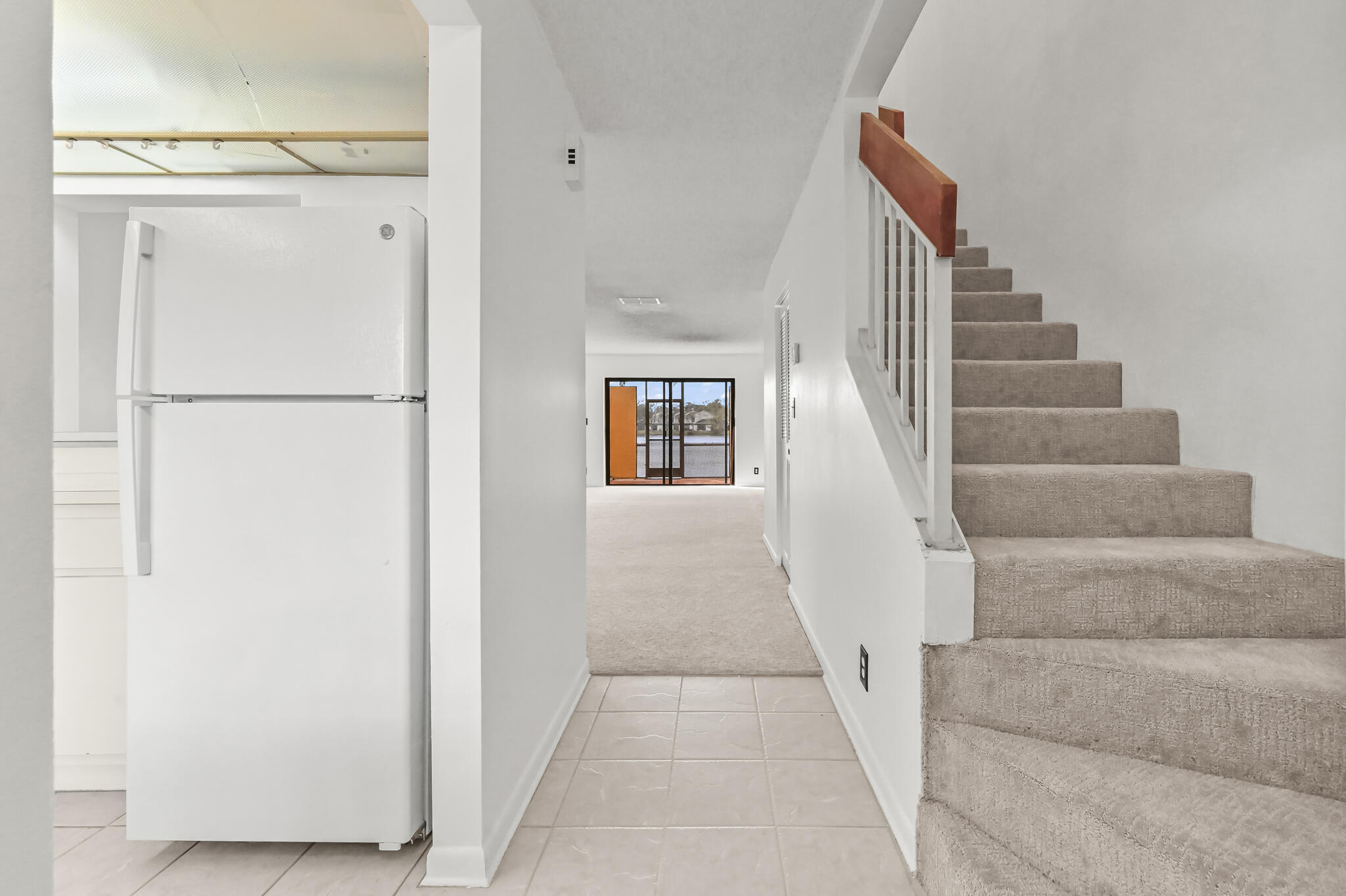 WESTVIEW - Residential