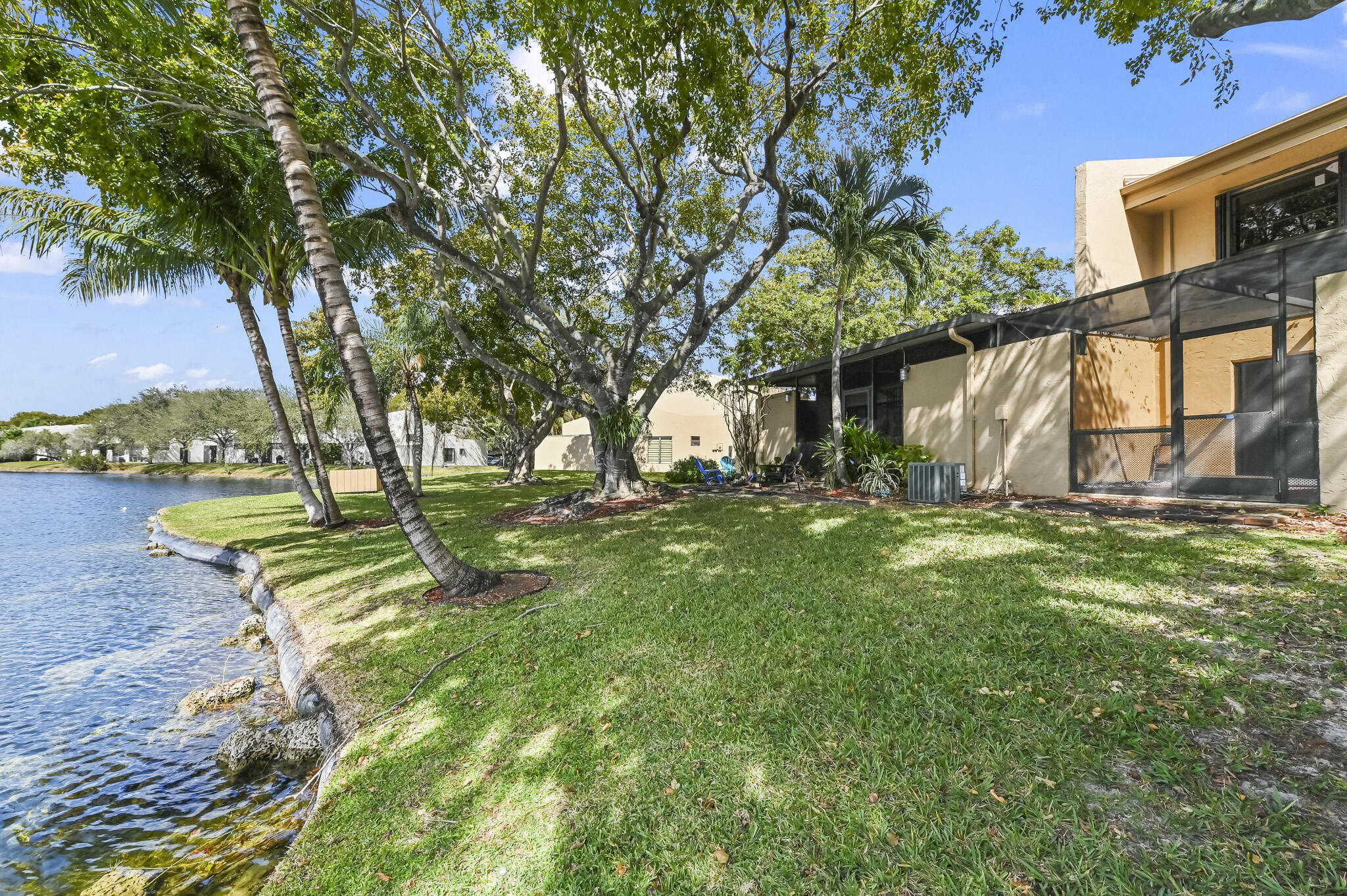 WESTVIEW - Residential