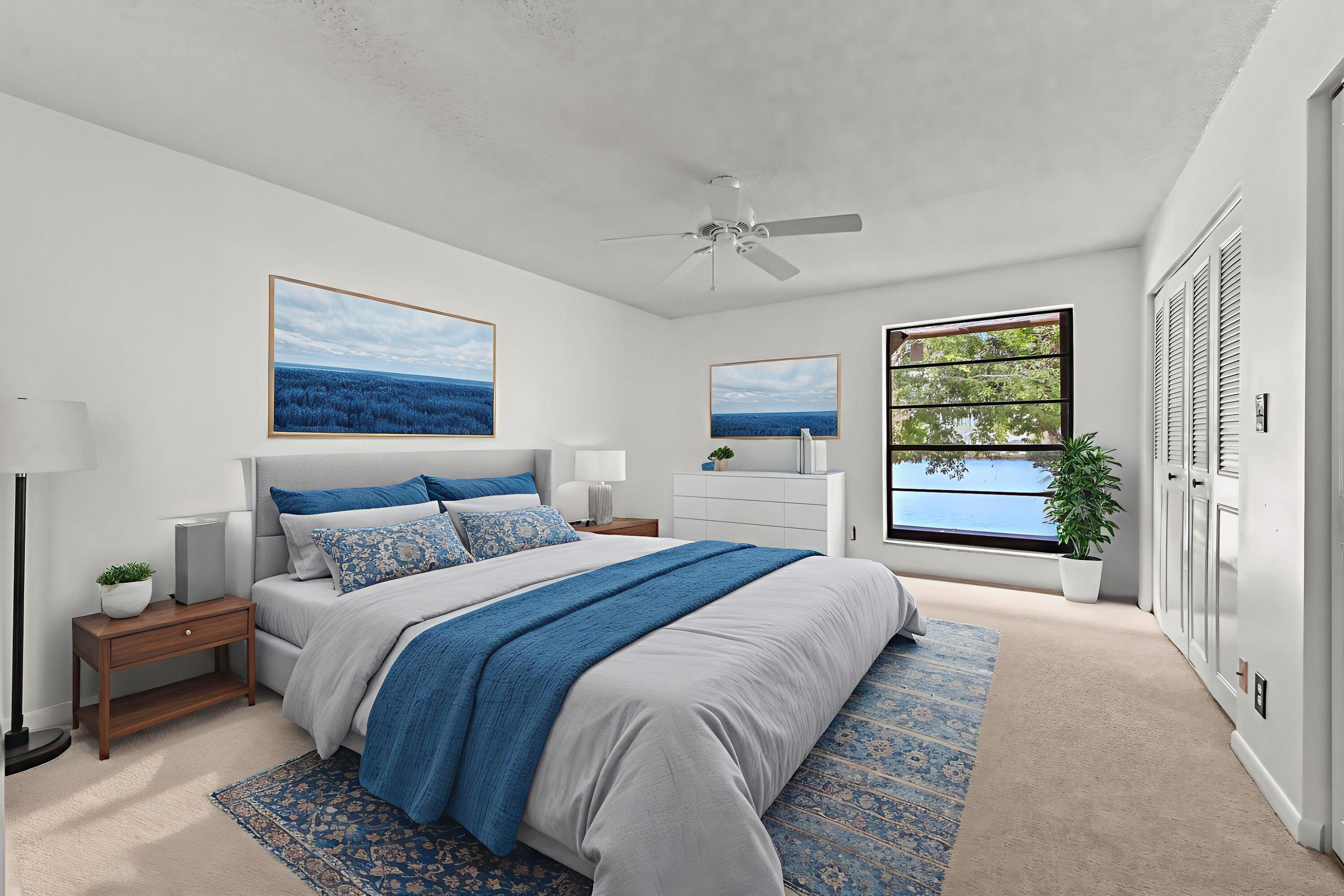 WESTVIEW - Residential