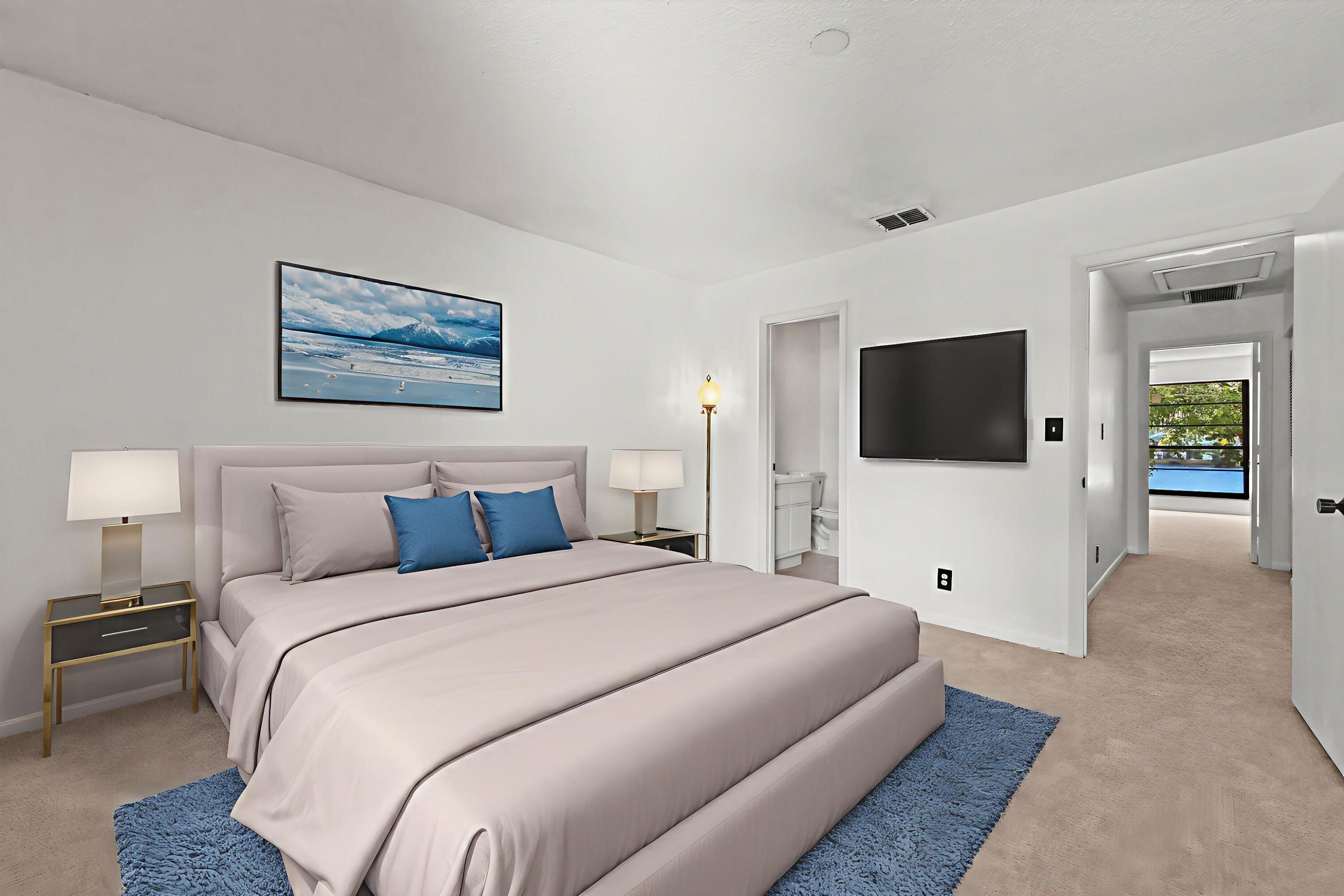 WESTVIEW - Residential