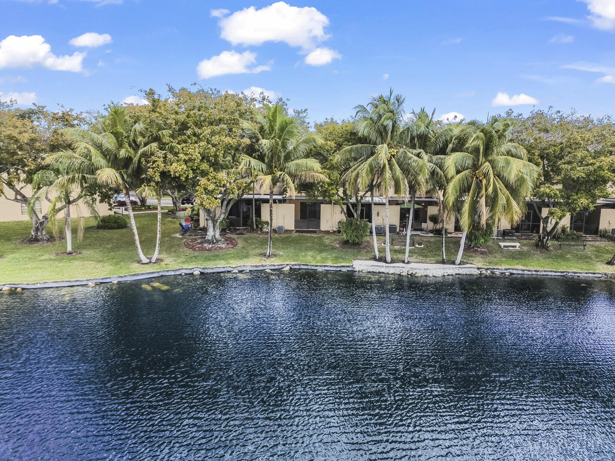 WESTVIEW - Residential