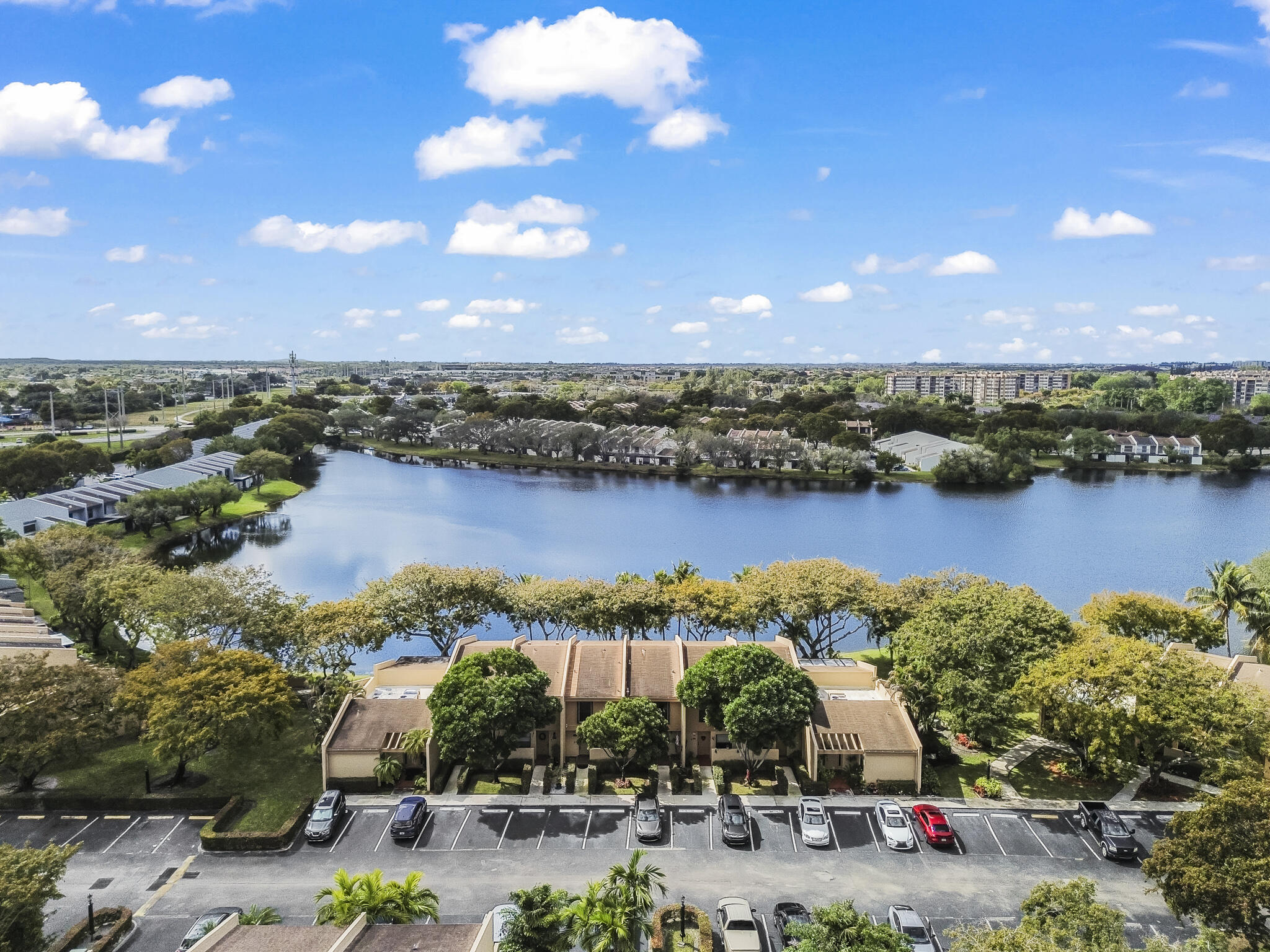 WESTVIEW - Residential