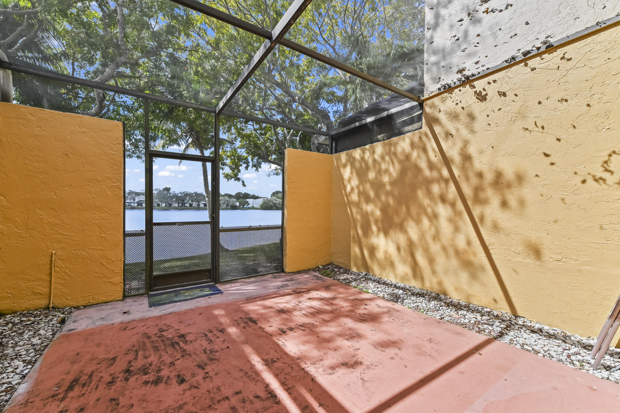 WESTVIEW - Residential