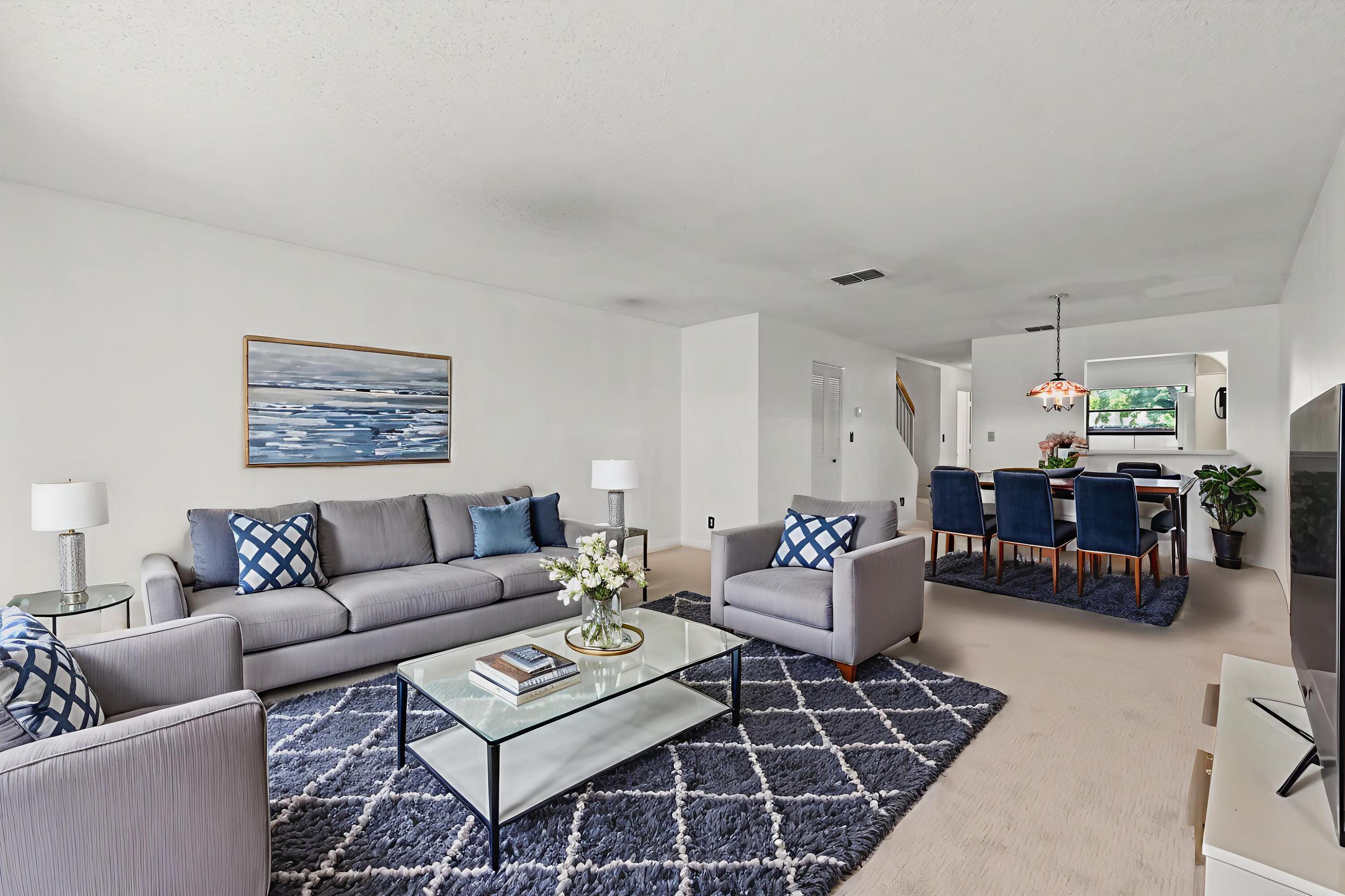 WESTVIEW - Residential