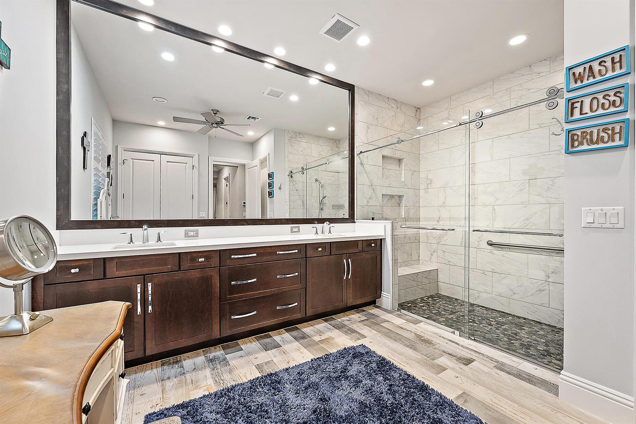 JUPITER COUNTRY CLUB POD - Residential
