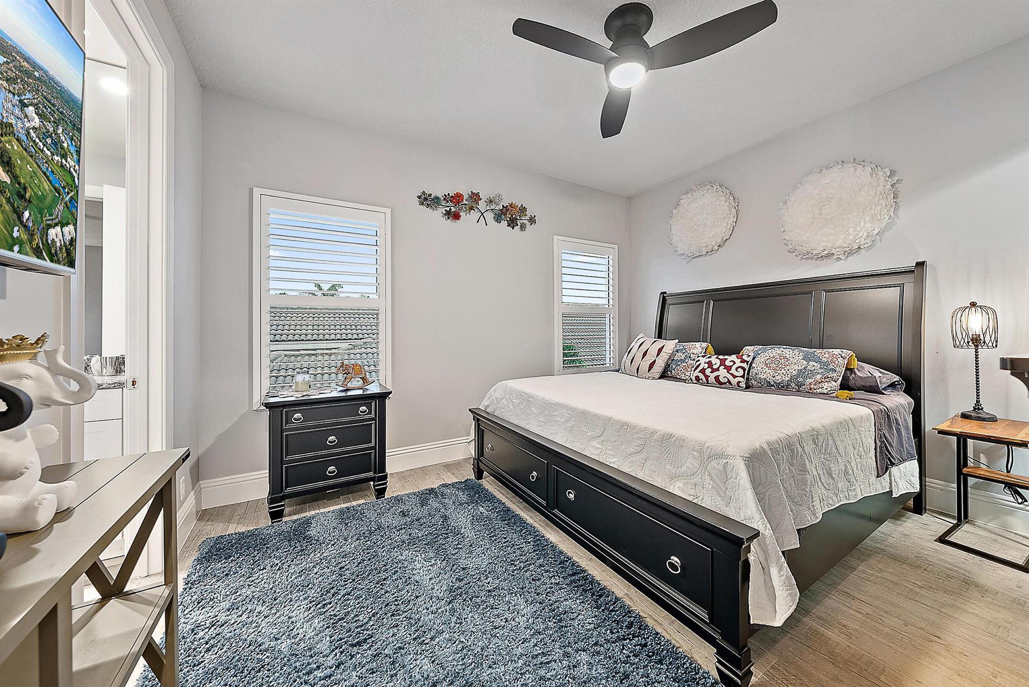 JUPITER COUNTRY CLUB POD - Residential