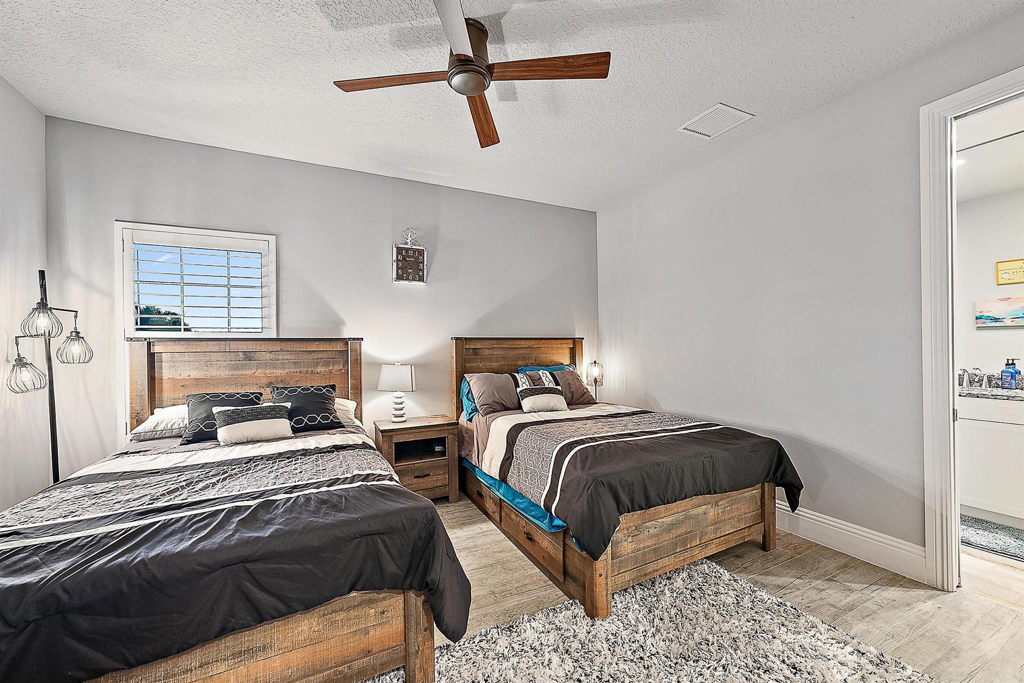 JUPITER COUNTRY CLUB POD - Residential