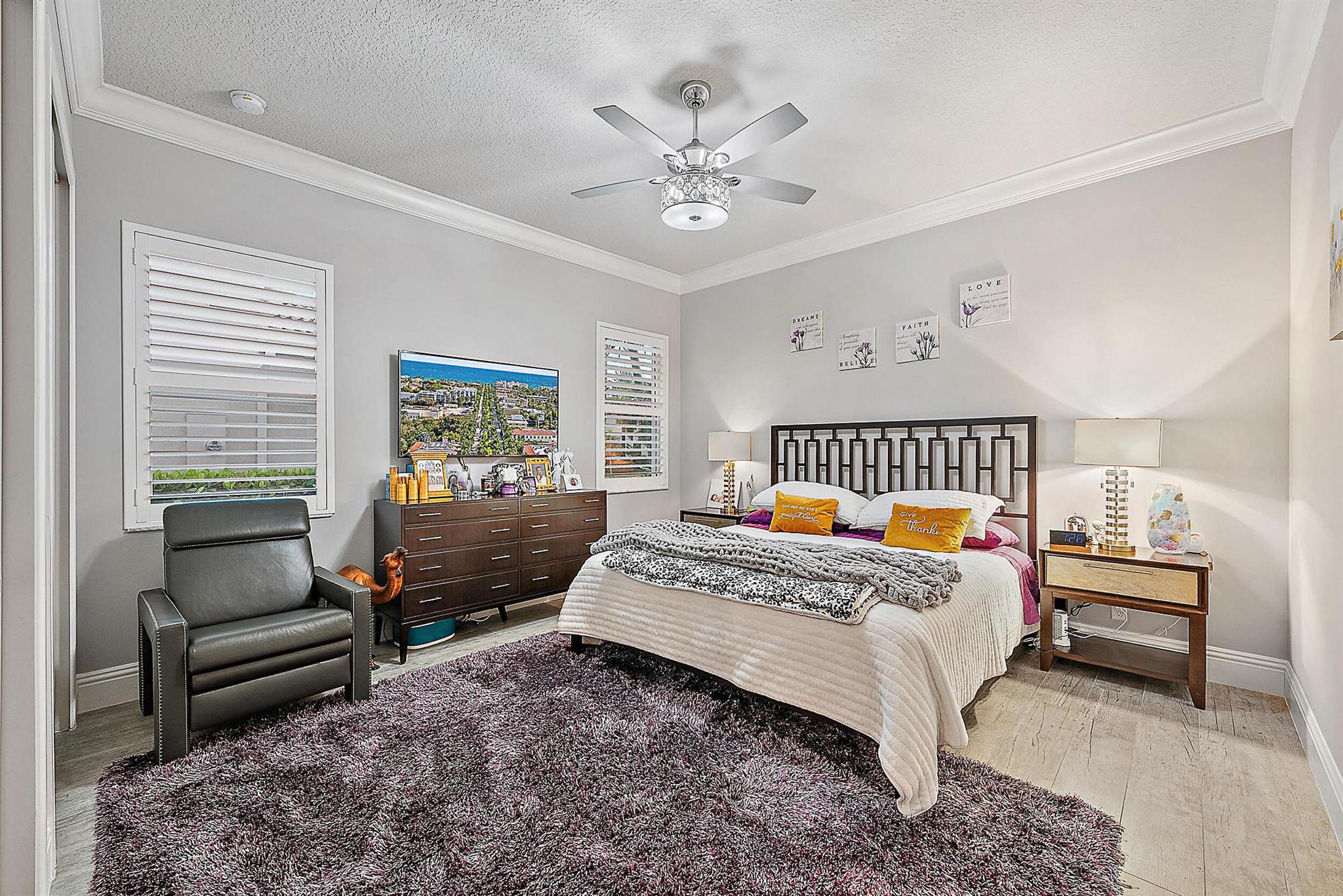 JUPITER COUNTRY CLUB POD - Residential