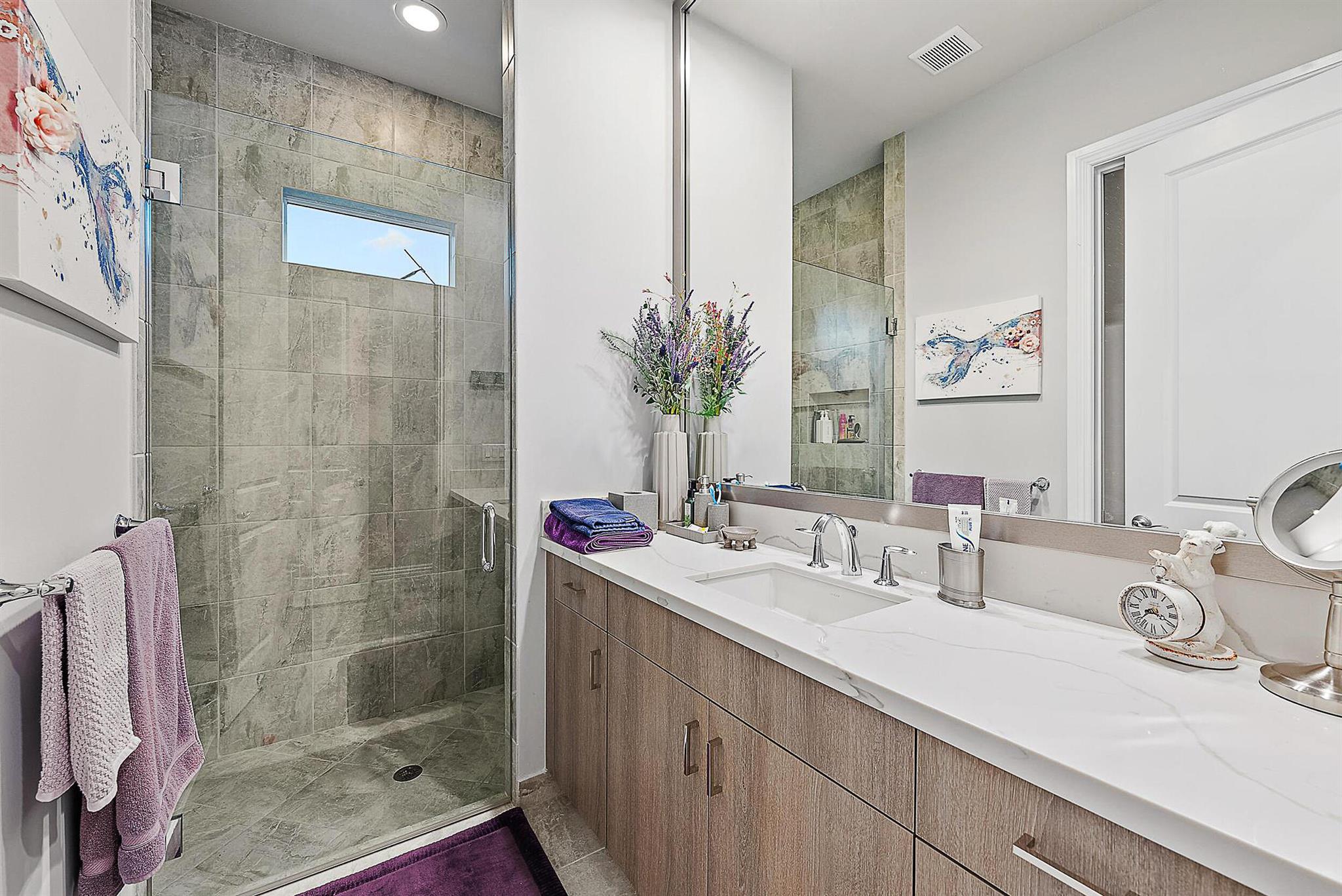 JUPITER COUNTRY CLUB POD - Residential