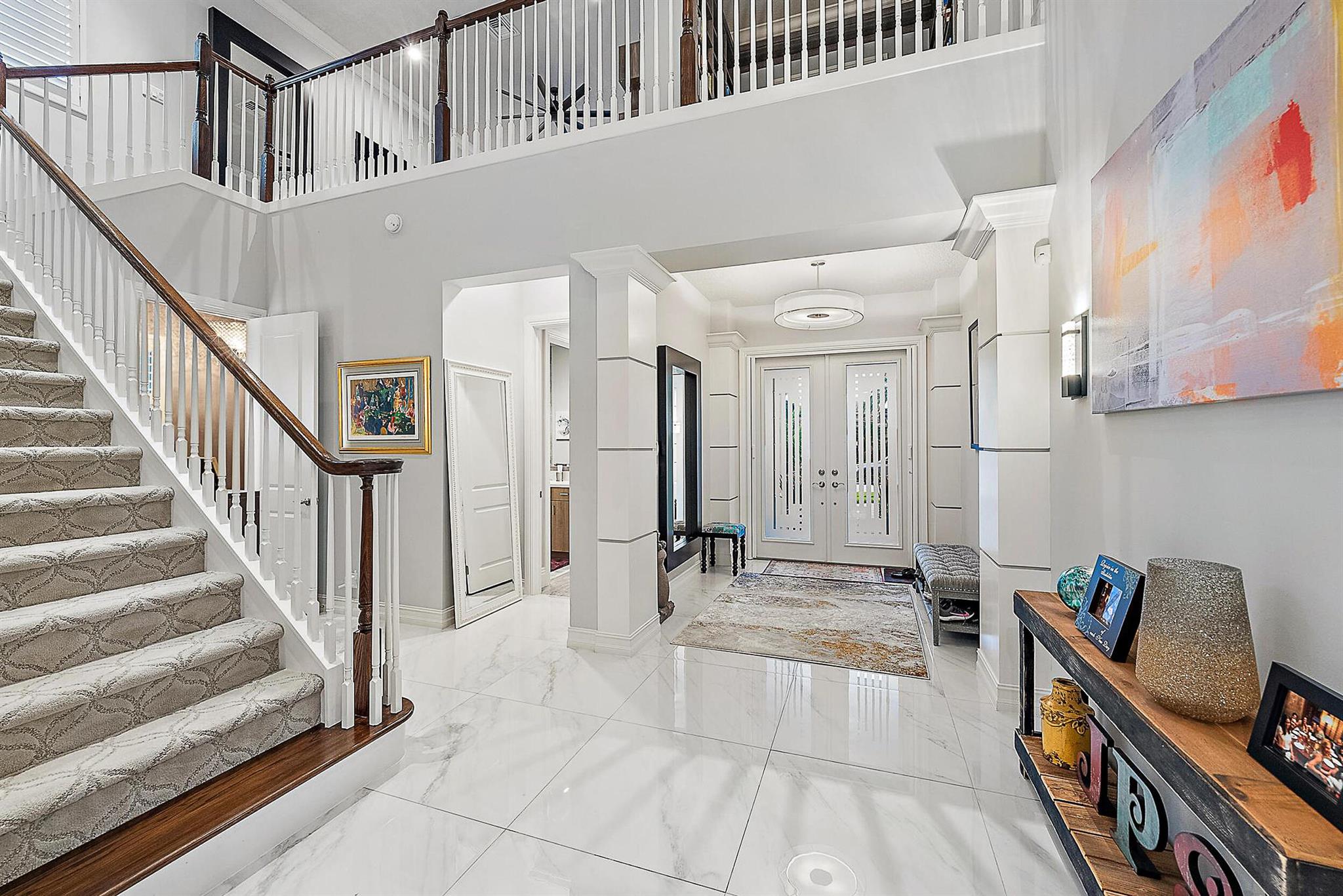 JUPITER COUNTRY CLUB POD - Residential