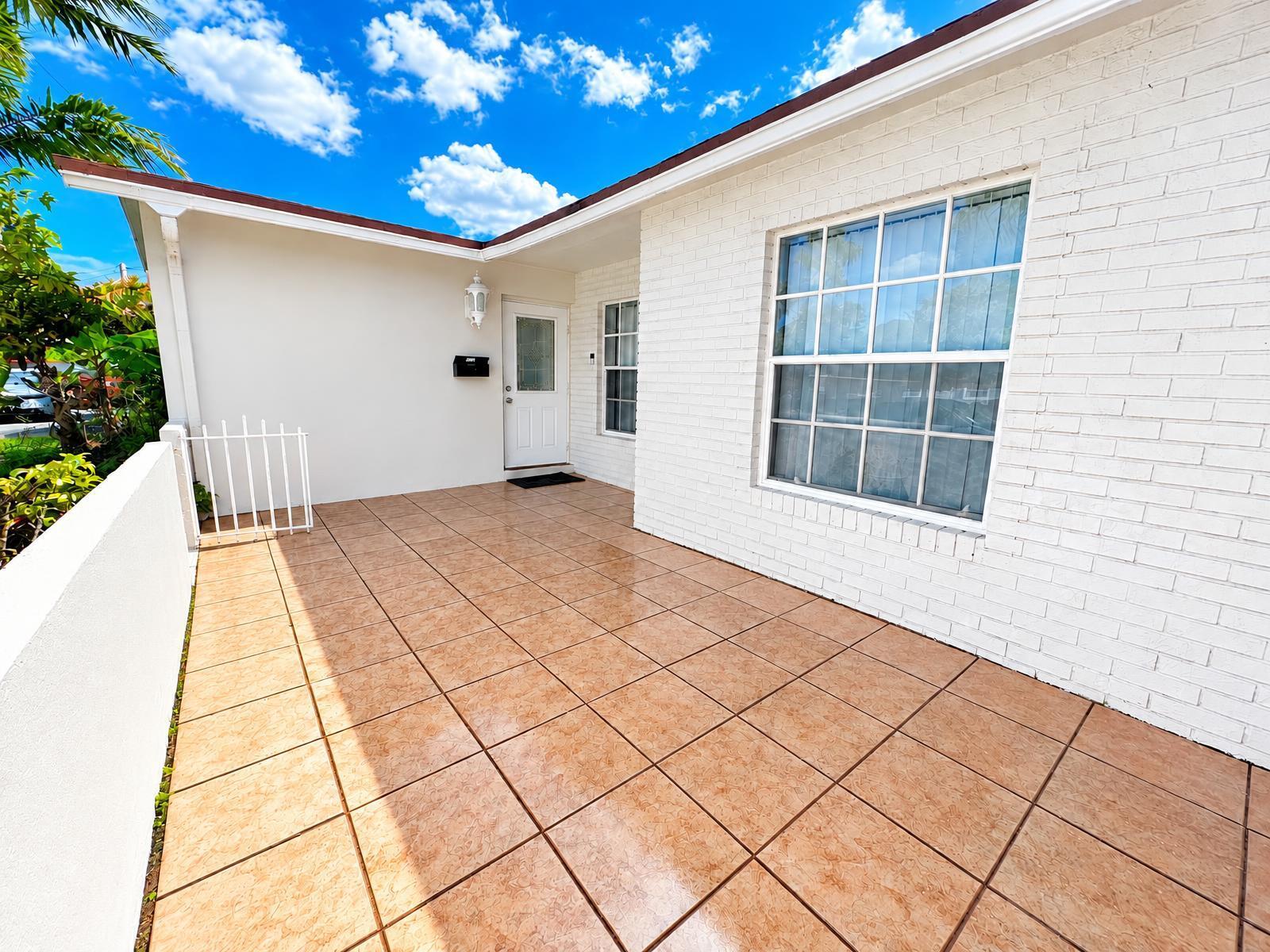 6808 MERION Court