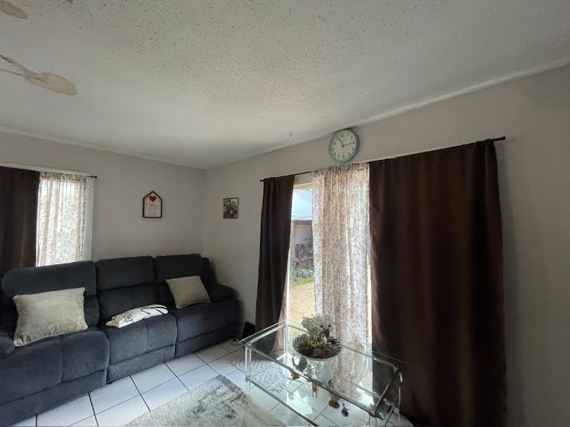 6808 MERION Court