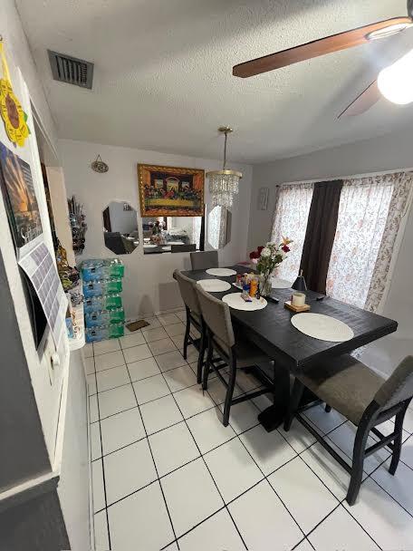 6808 MERION Court
