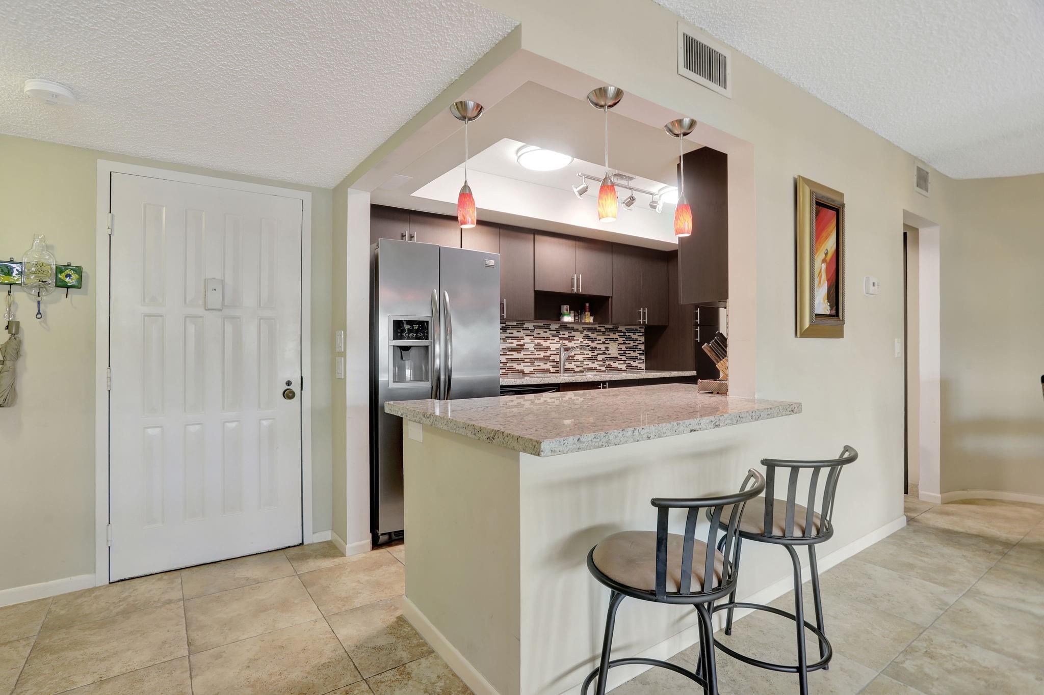 330 SE 20 Ave 514