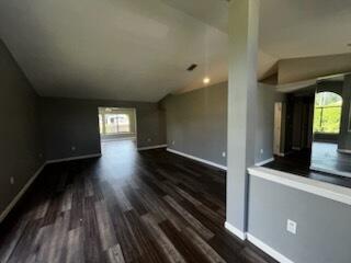 108 Greentree Lane
