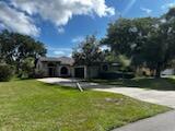 108 Greentree Lane