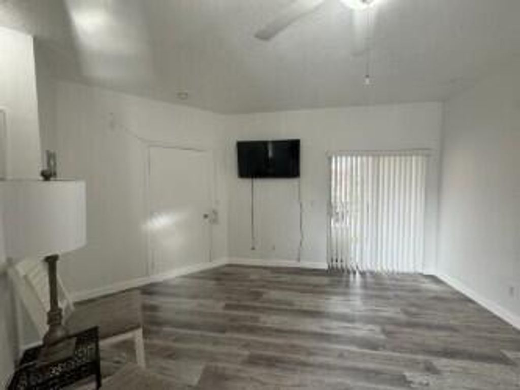 Photo of 10015 Perfect Drive, Port Saint Lucie, FL 34986 (MLS # R11008469)