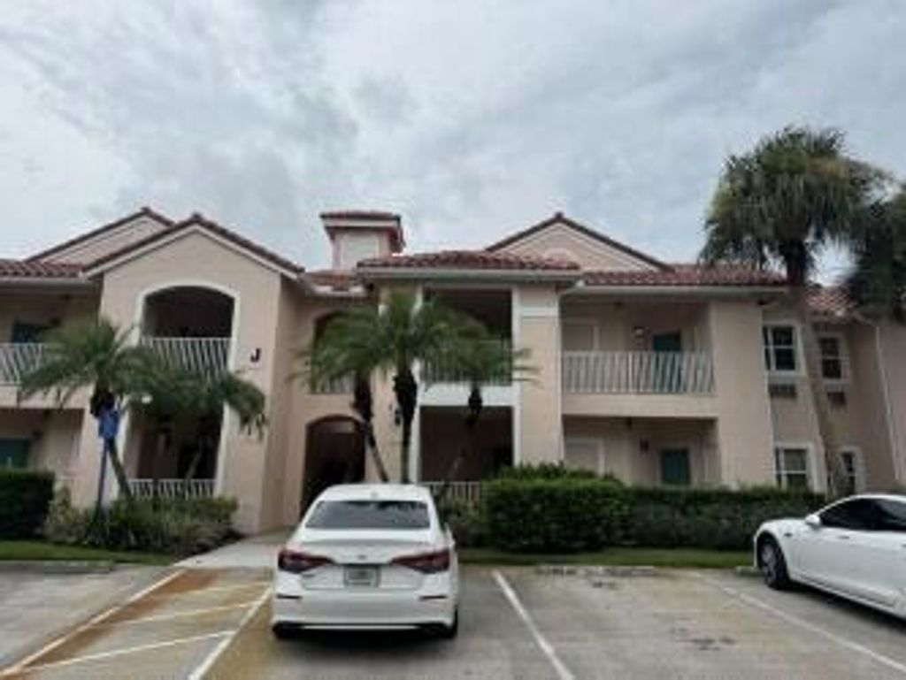 Photo of 10015 Perfect Drive, Port Saint Lucie, FL 34986 (MLS # R11008469)