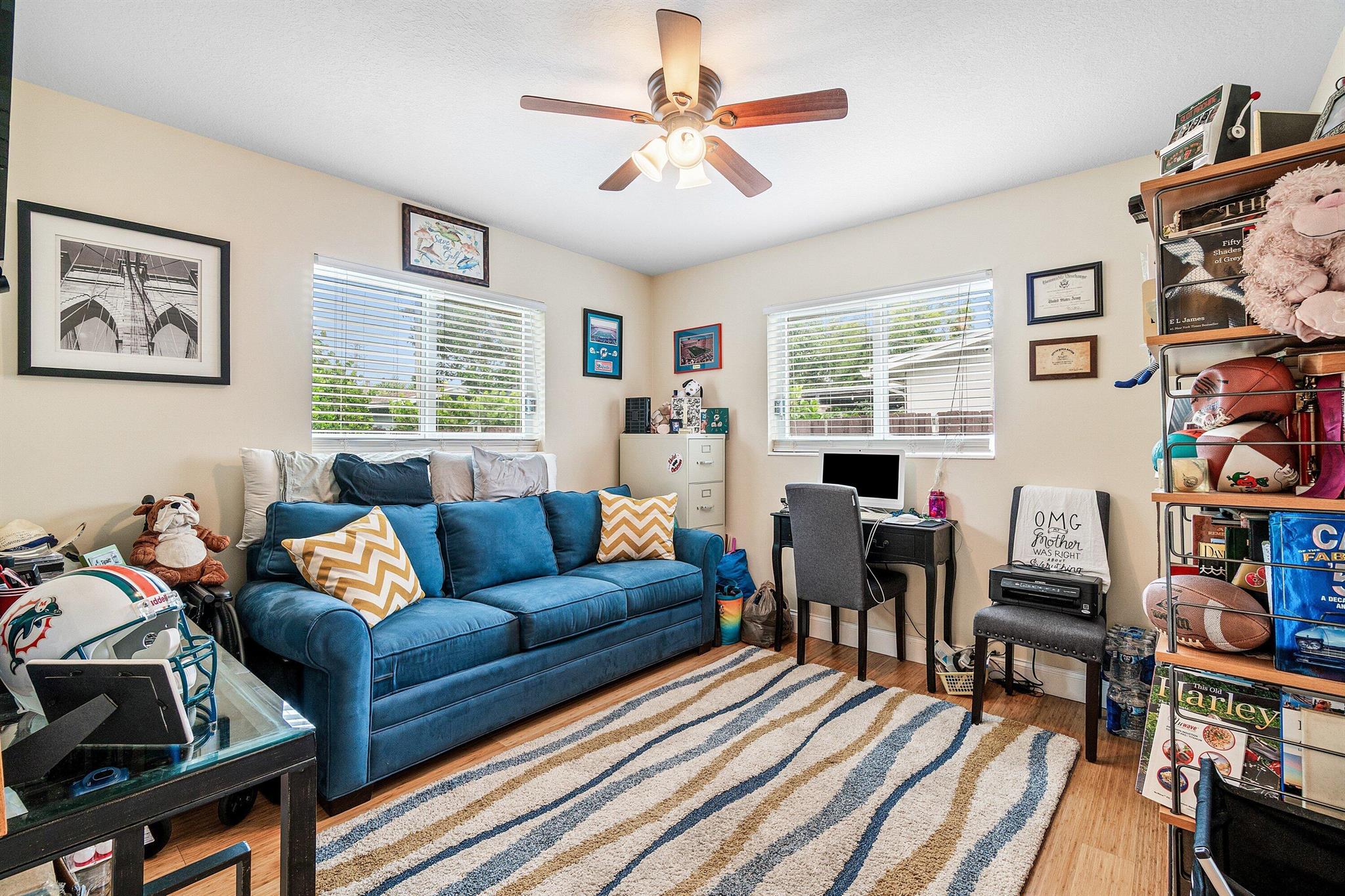 Shorewood - Residential