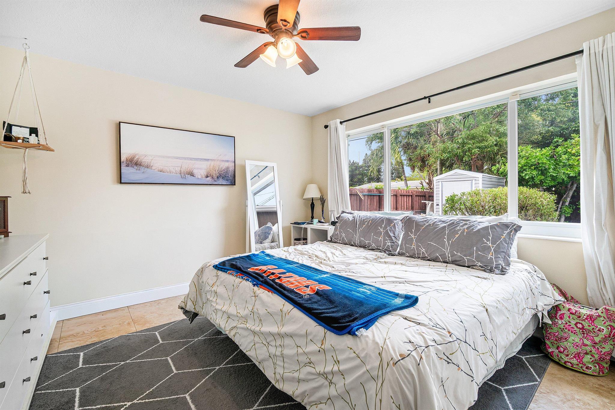 Shorewood - Residential