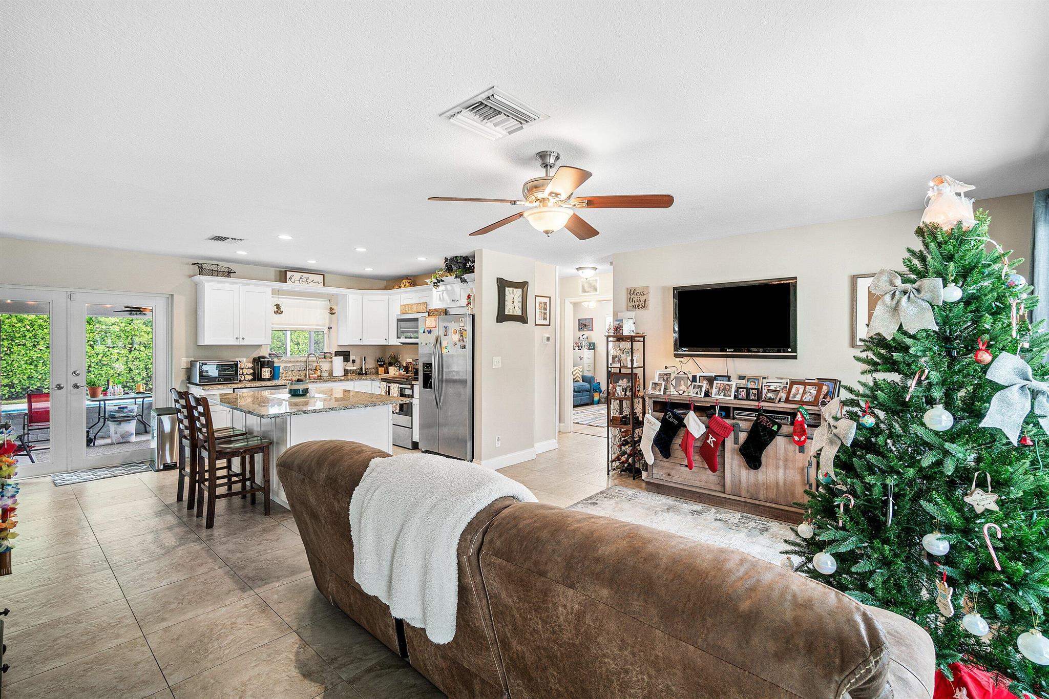 Shorewood - Residential