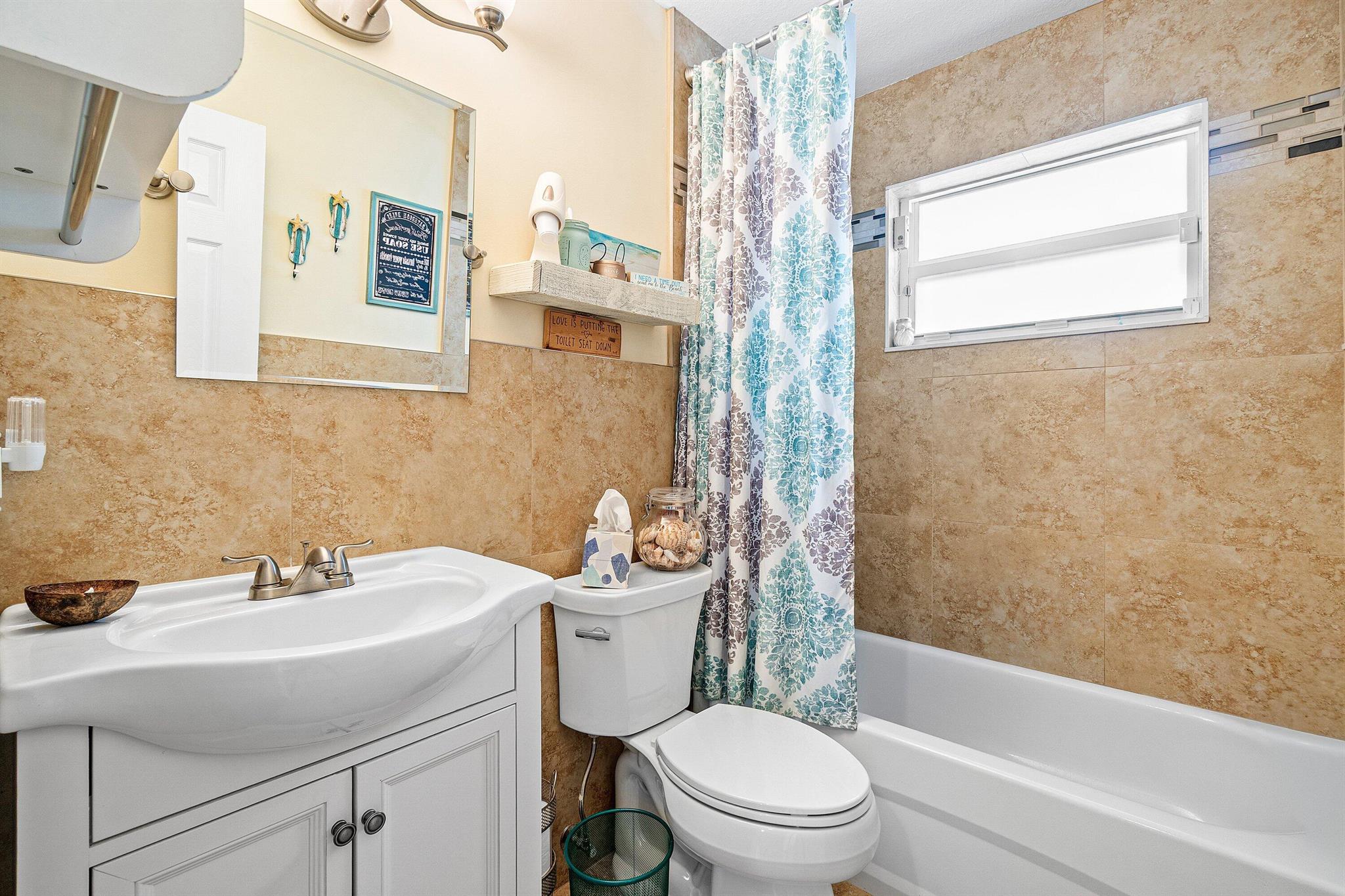 Shorewood - Residential