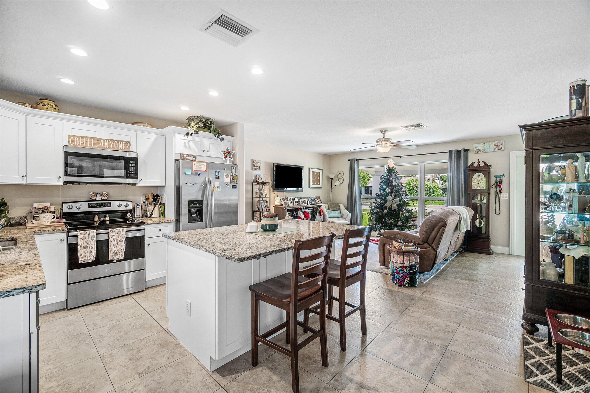 Shorewood - Residential