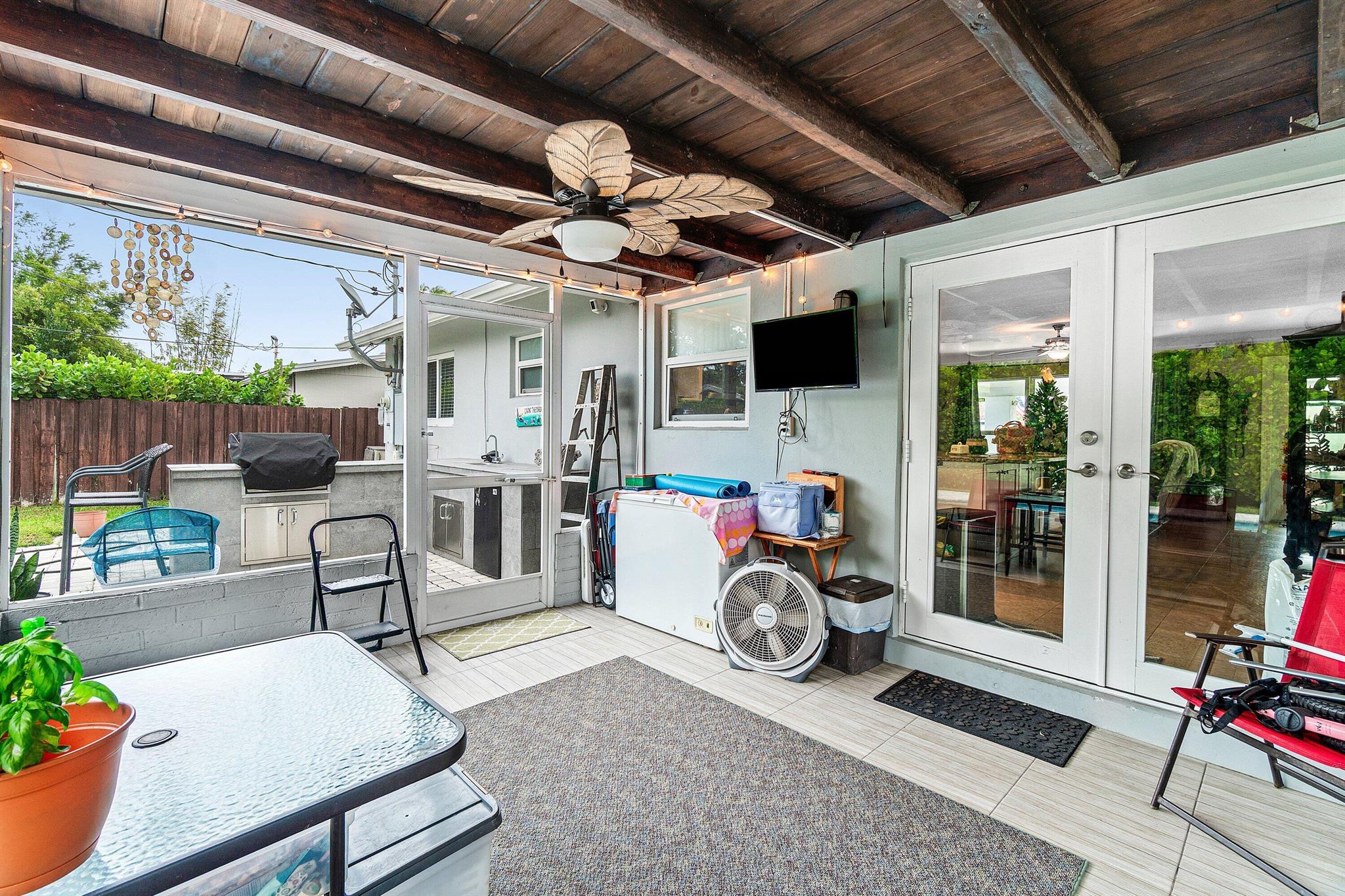 Shorewood - Residential