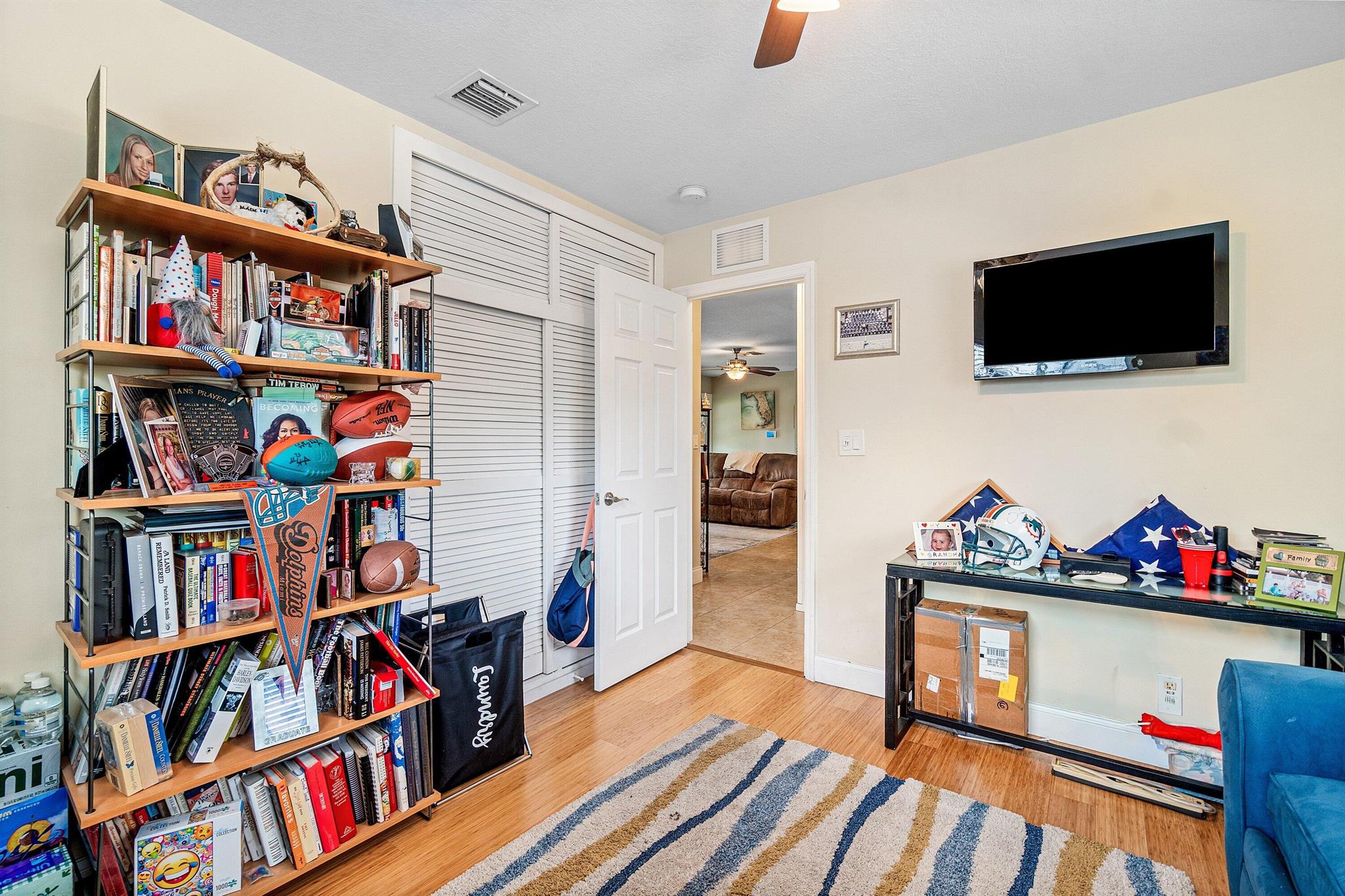 Shorewood - Residential