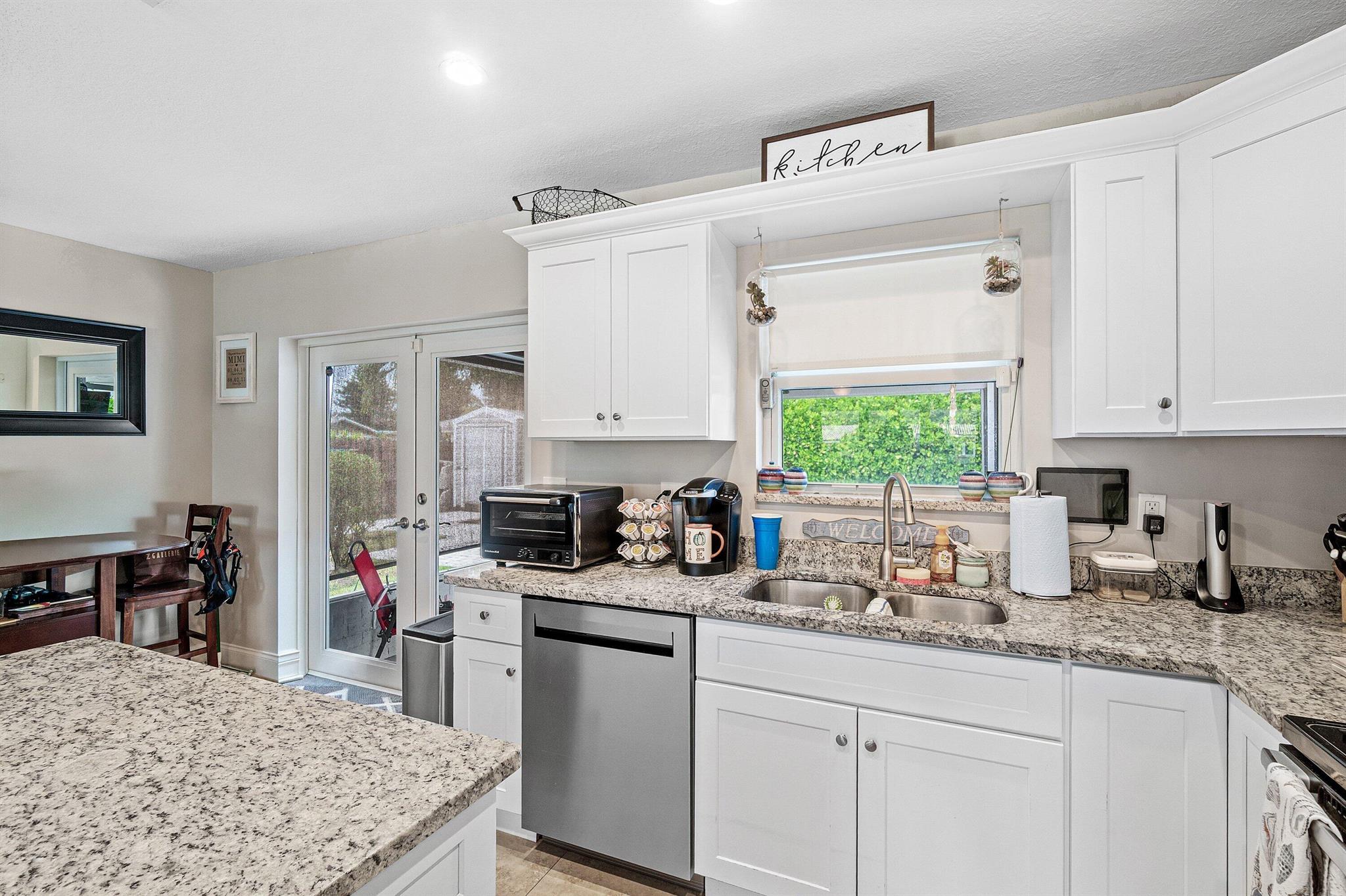 Shorewood - Residential