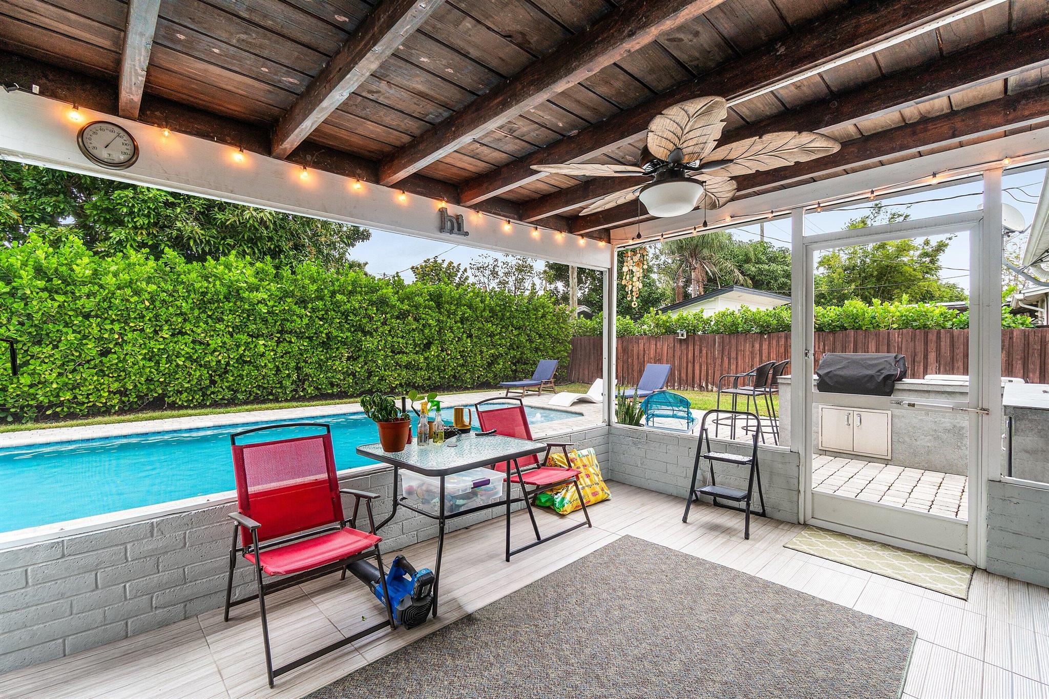 Shorewood - Residential