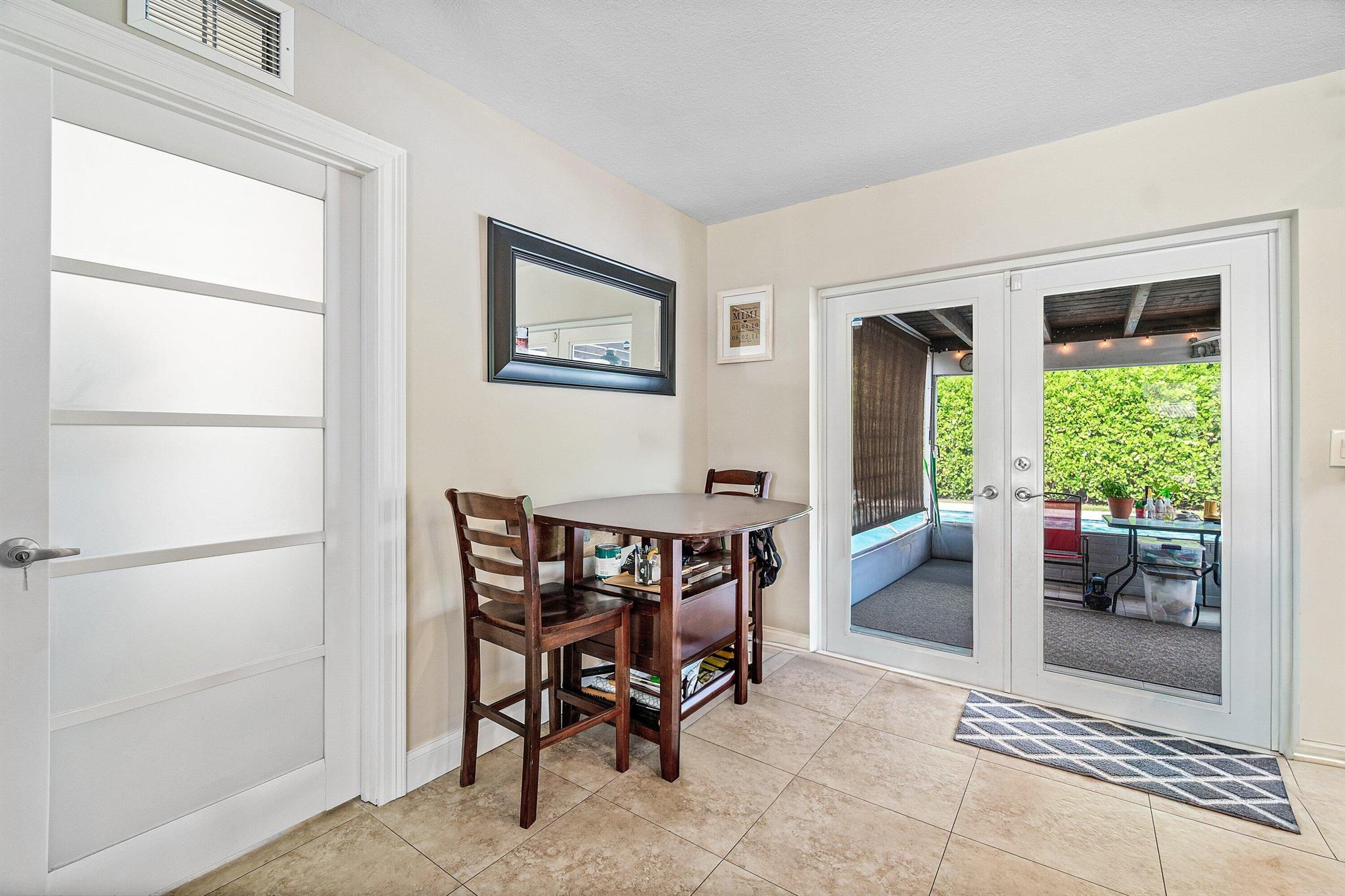 Shorewood - Residential