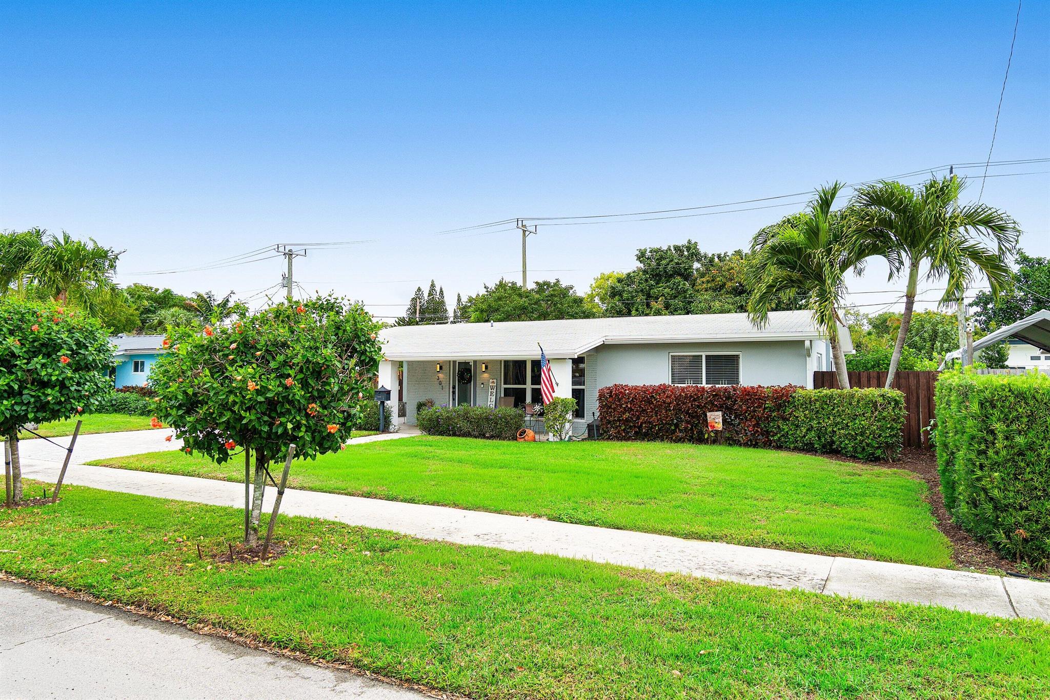 Shorewood - Residential