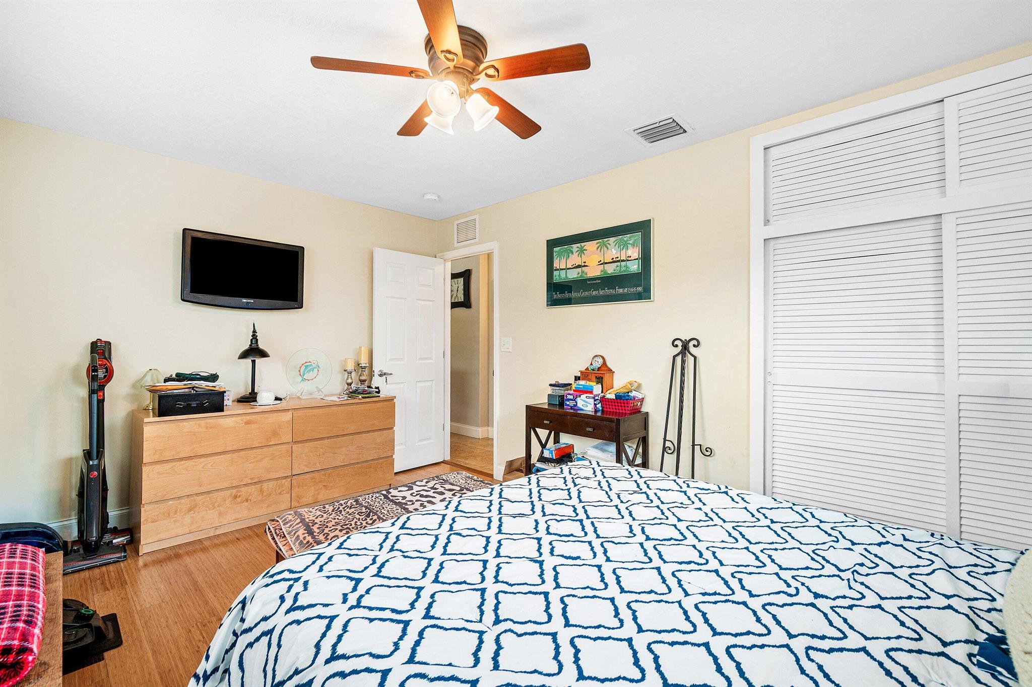 Shorewood - Residential