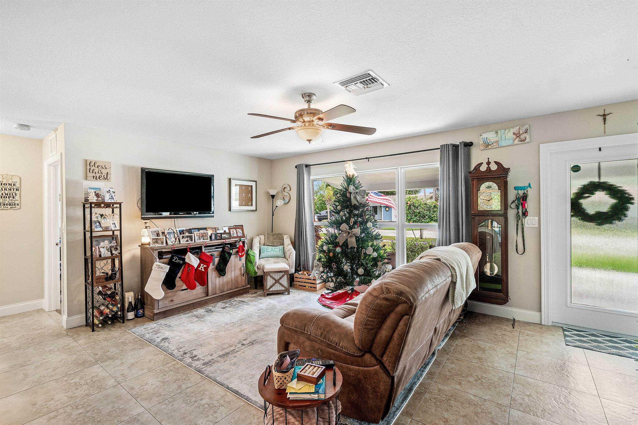 Shorewood - Residential