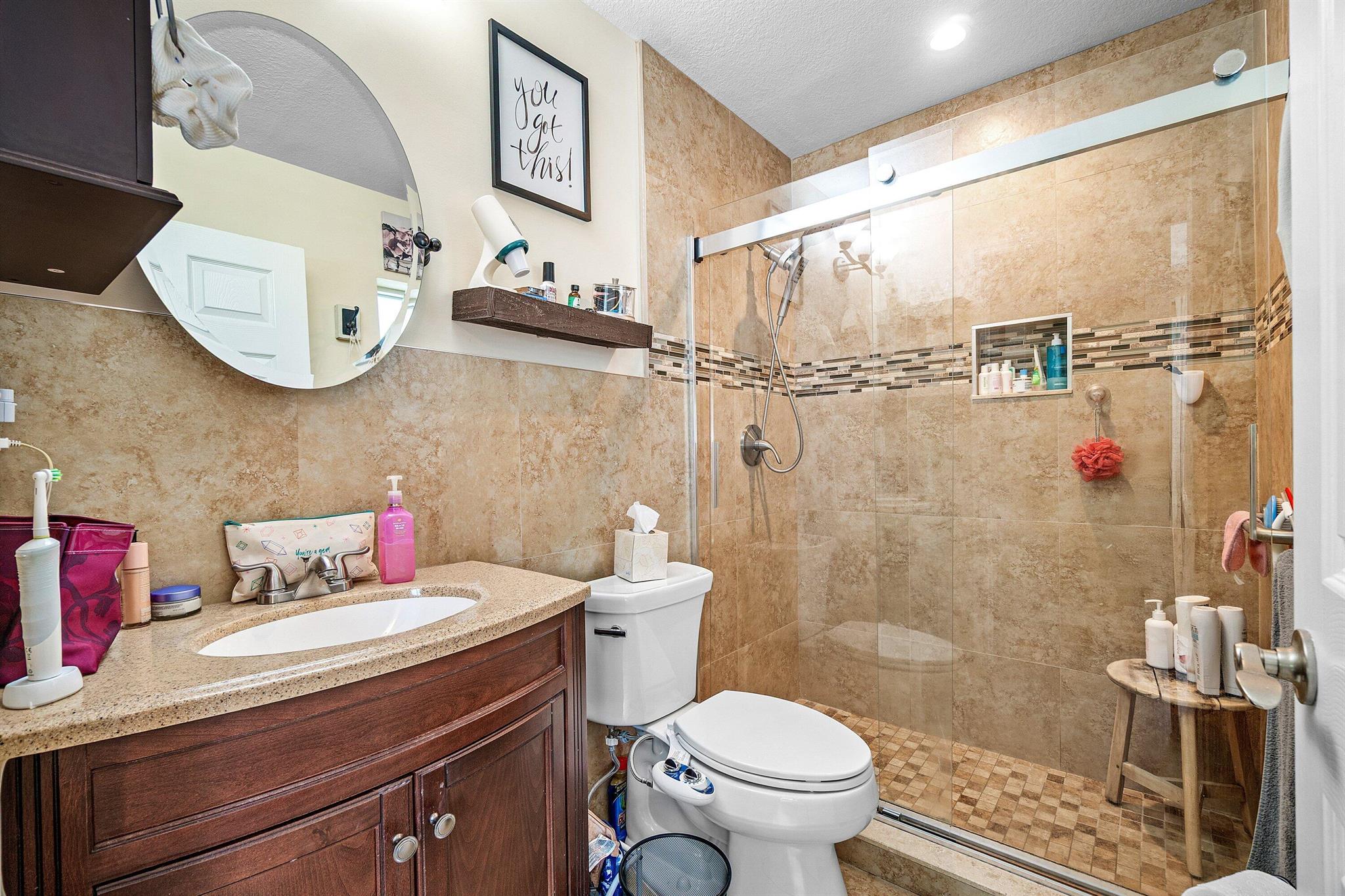 Shorewood - Residential