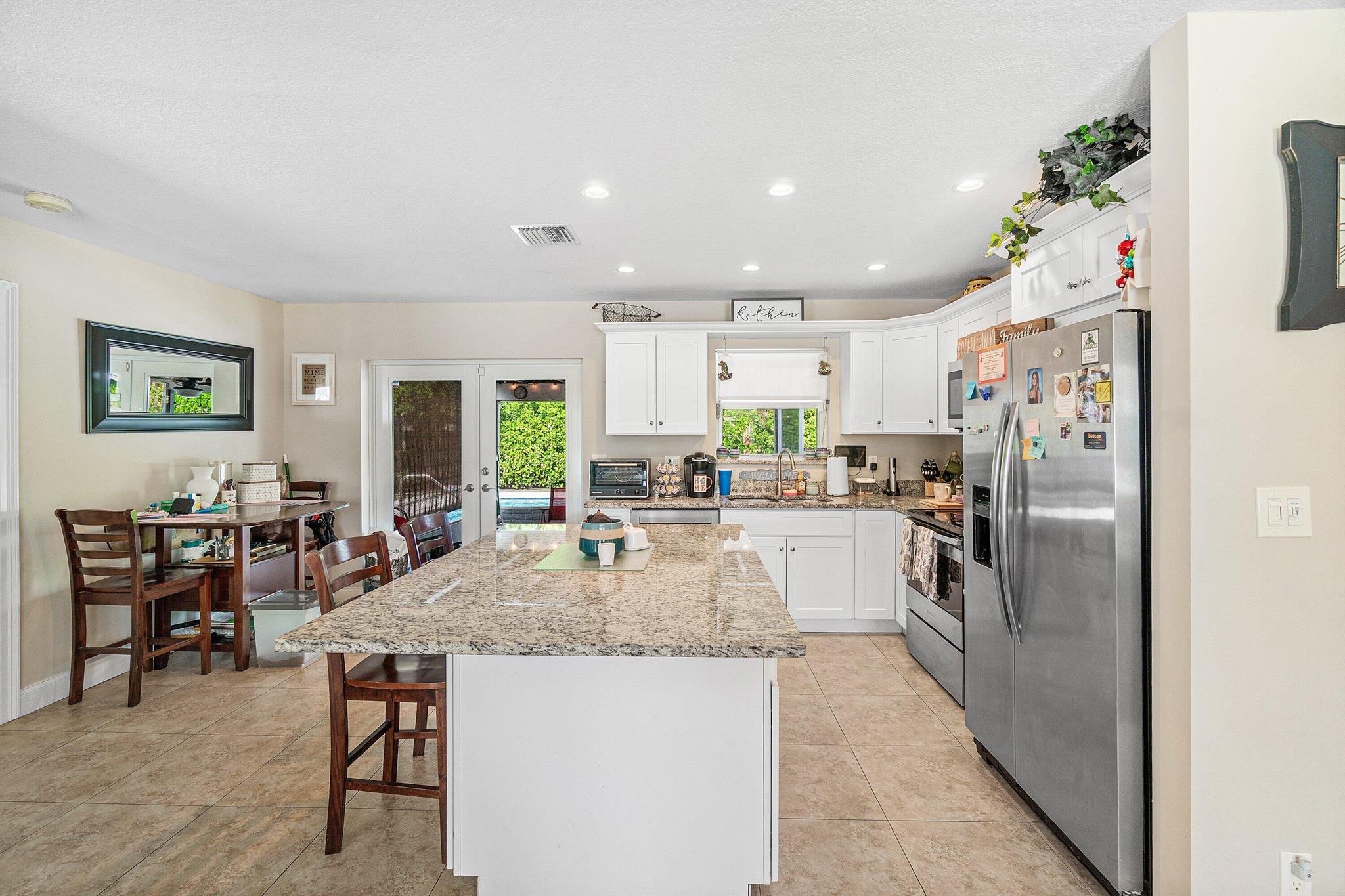 Shorewood - Residential