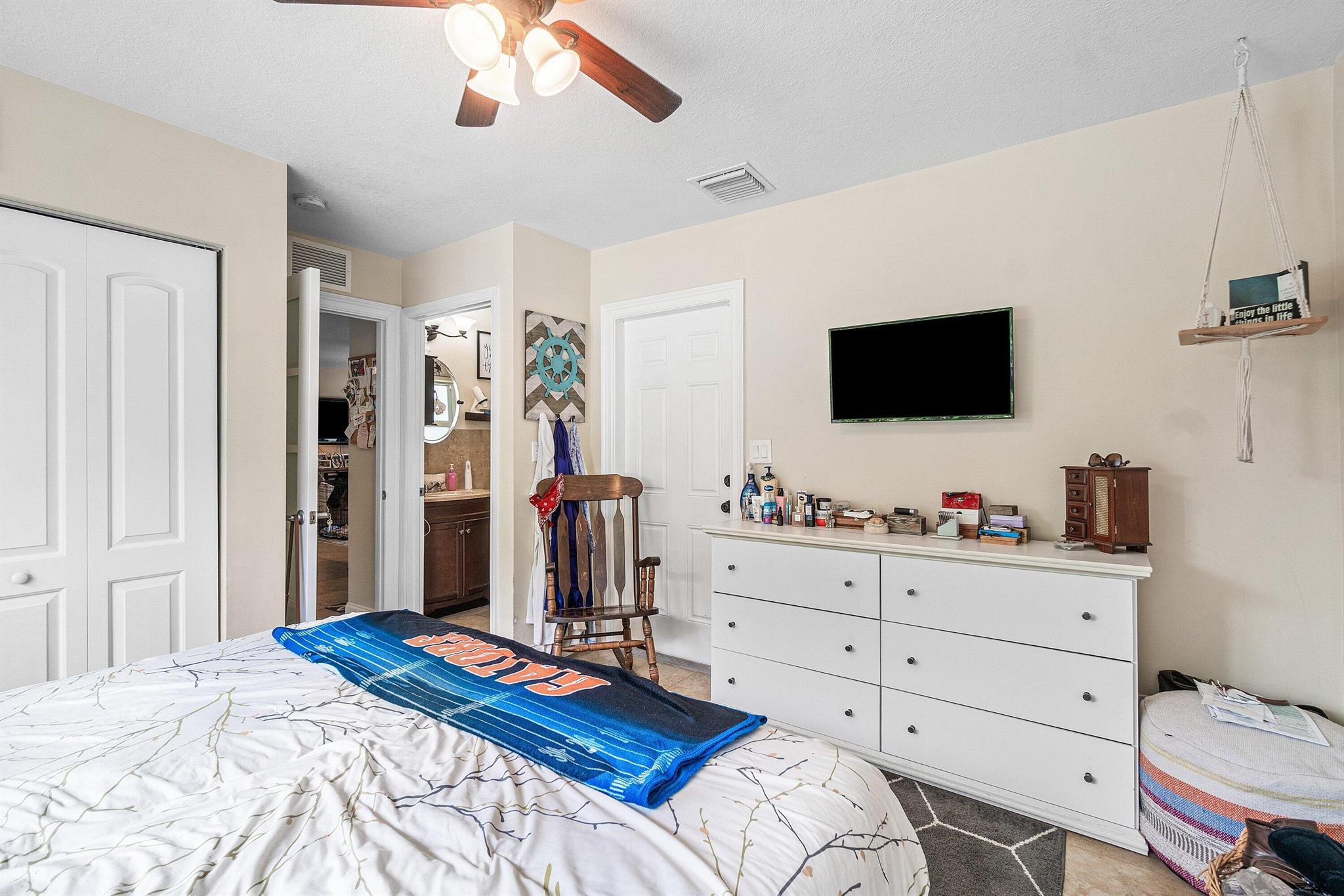 Shorewood - Residential