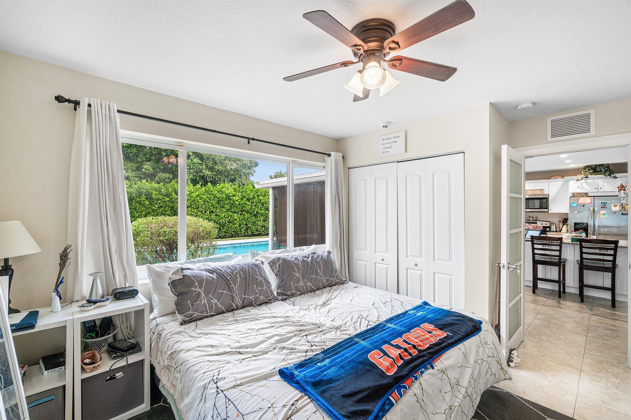 Shorewood - Residential