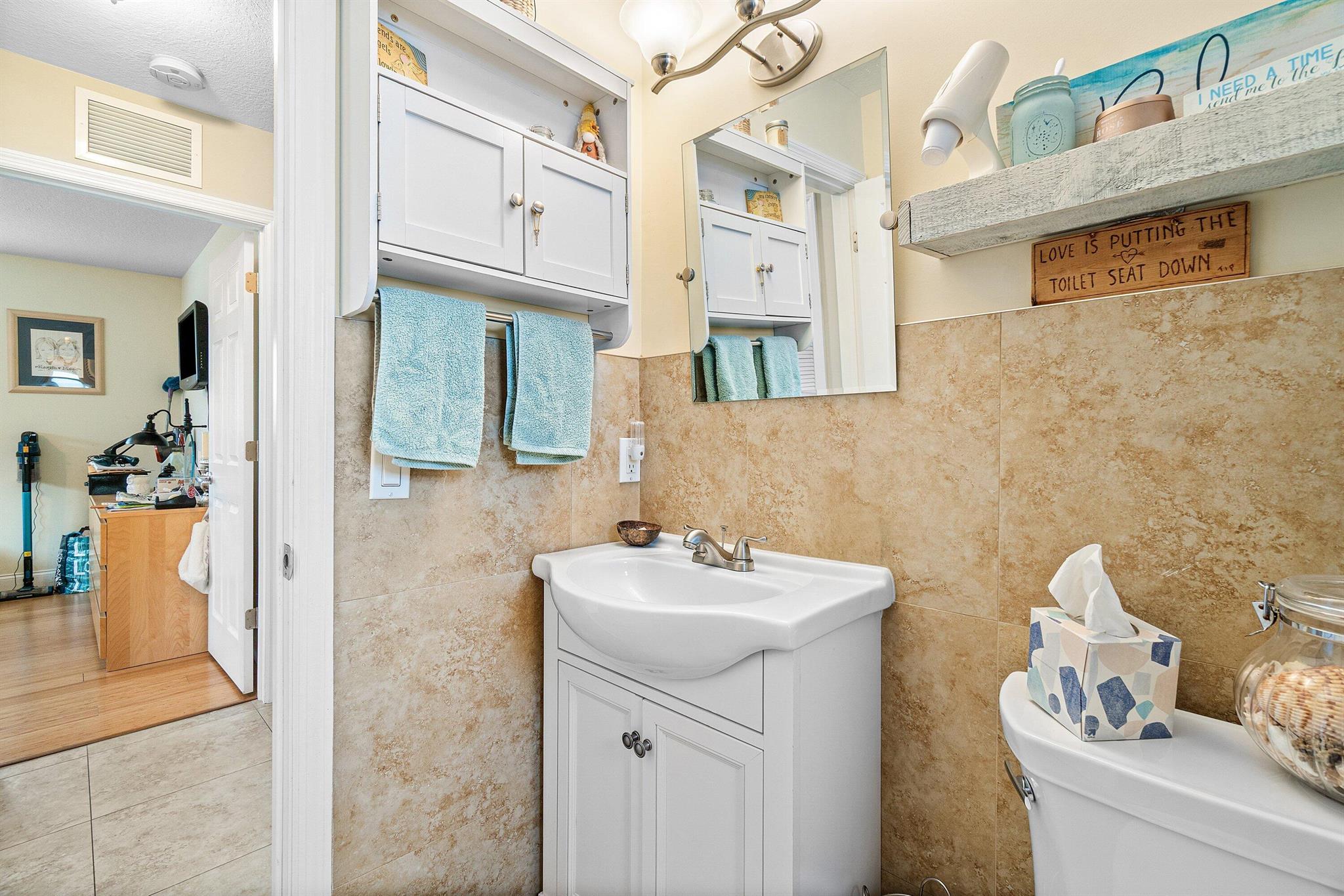 Shorewood - Residential