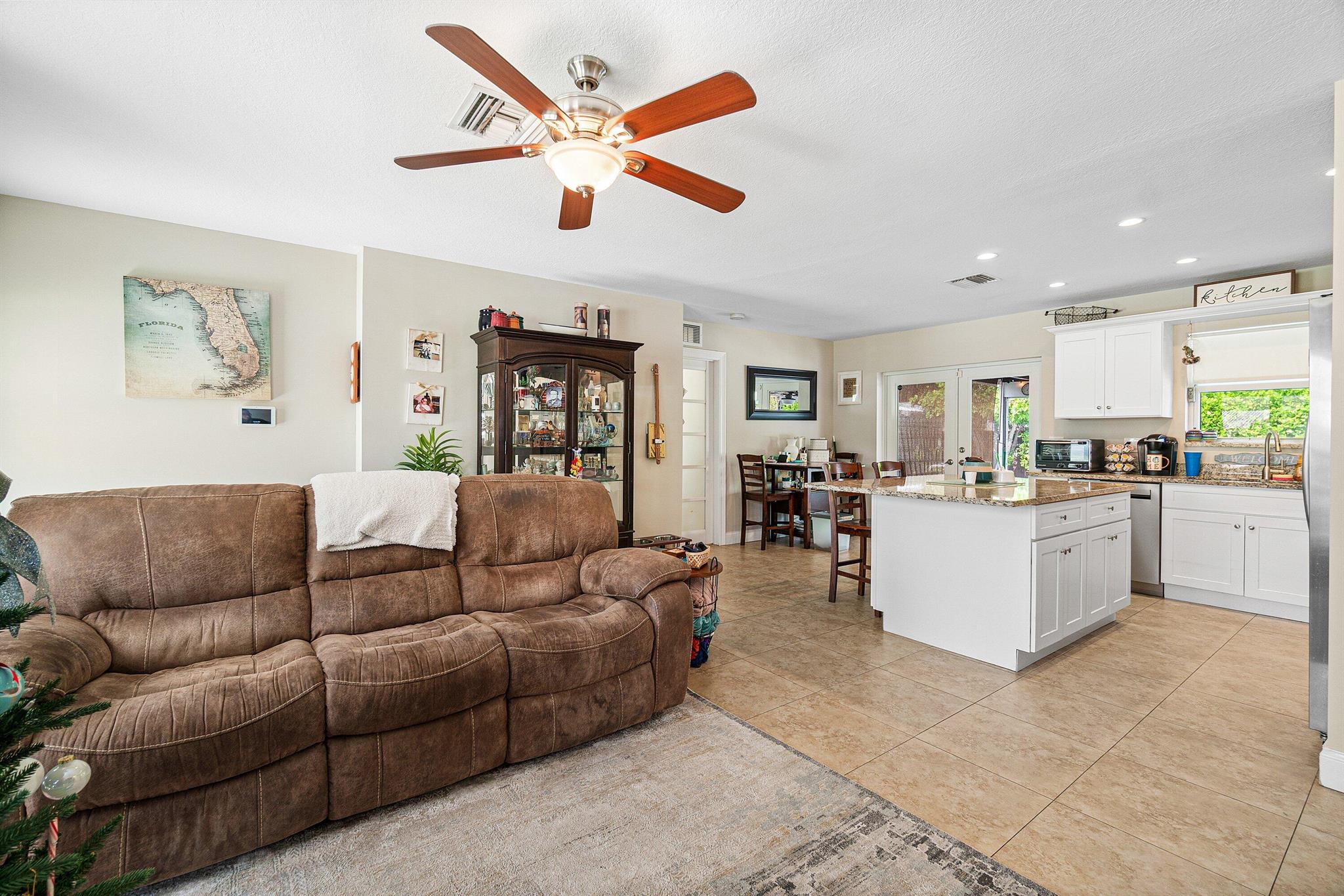 Shorewood - Residential