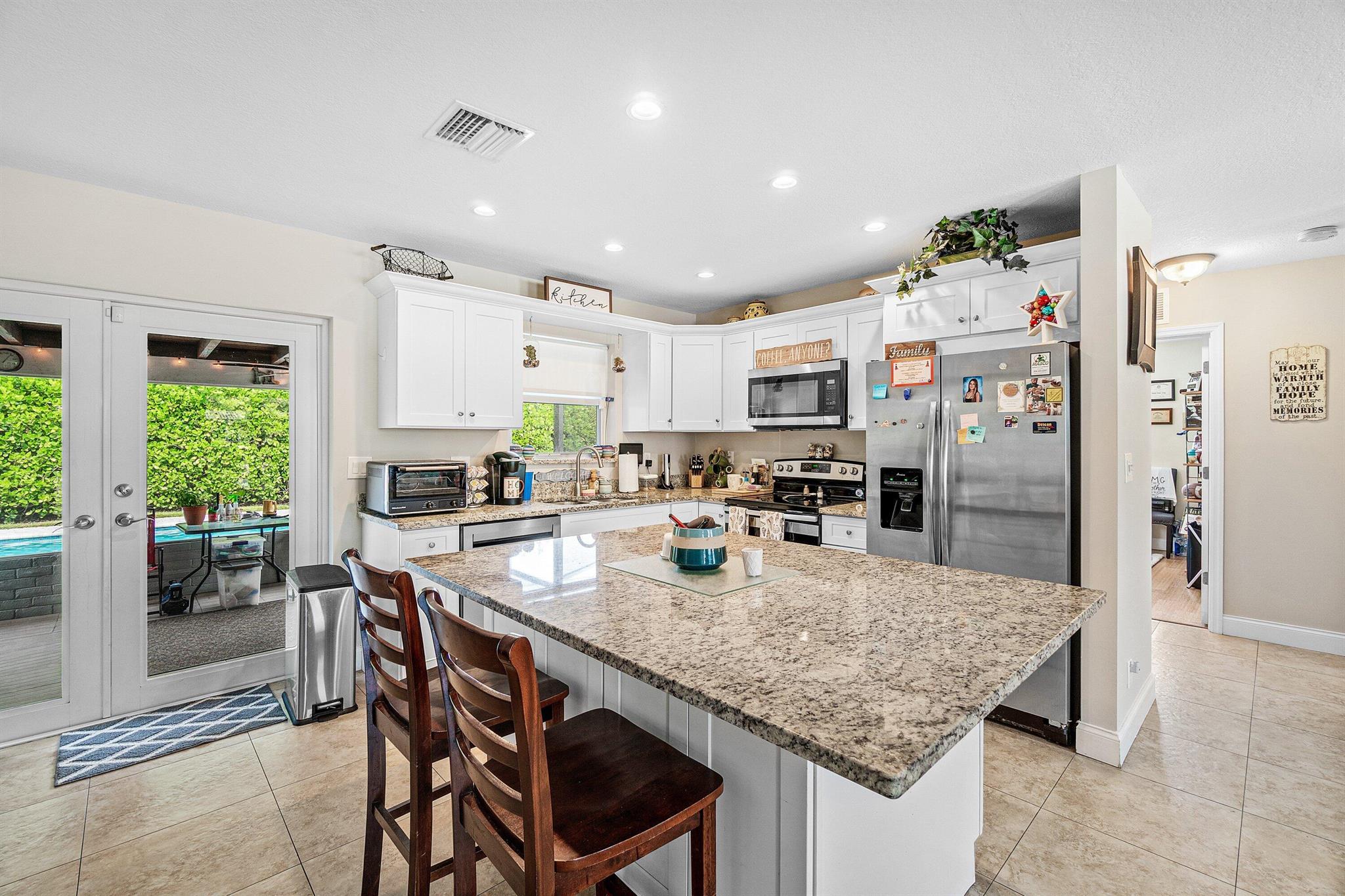 Shorewood - Residential