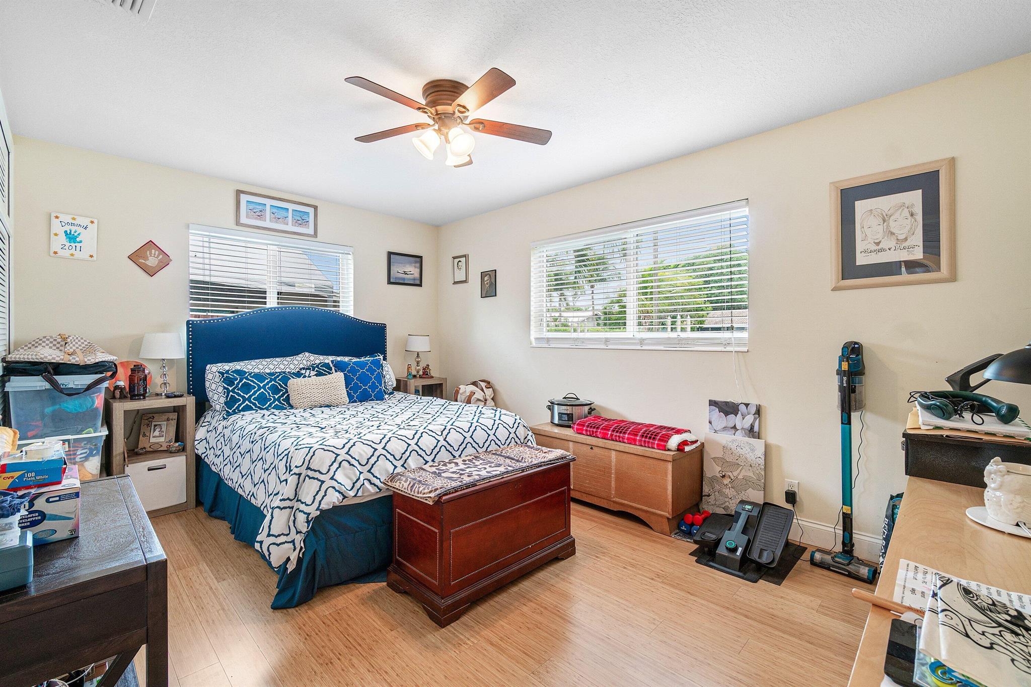 Shorewood - Residential